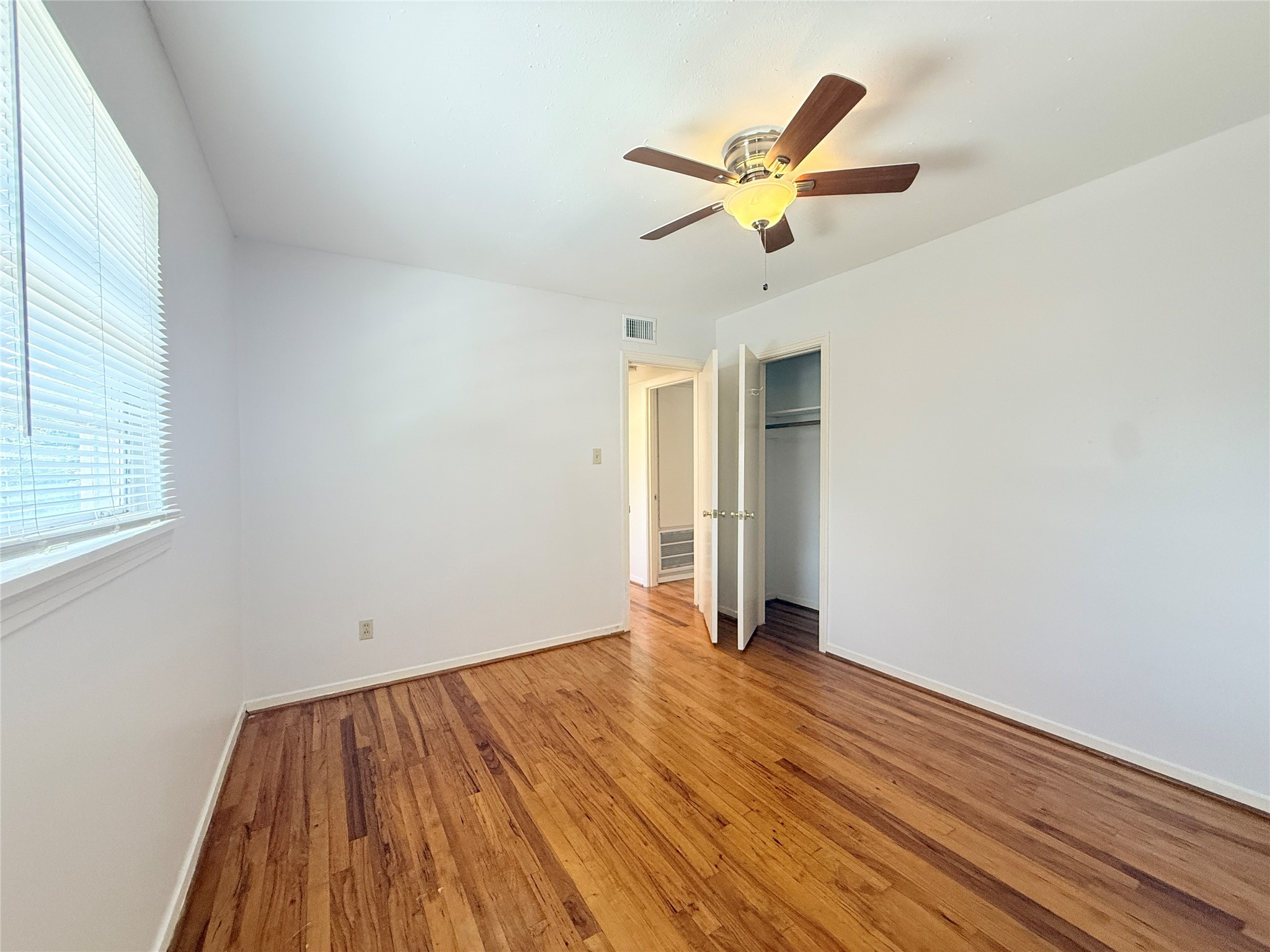 1316 Heights Boulevard 3 Property Photo 15