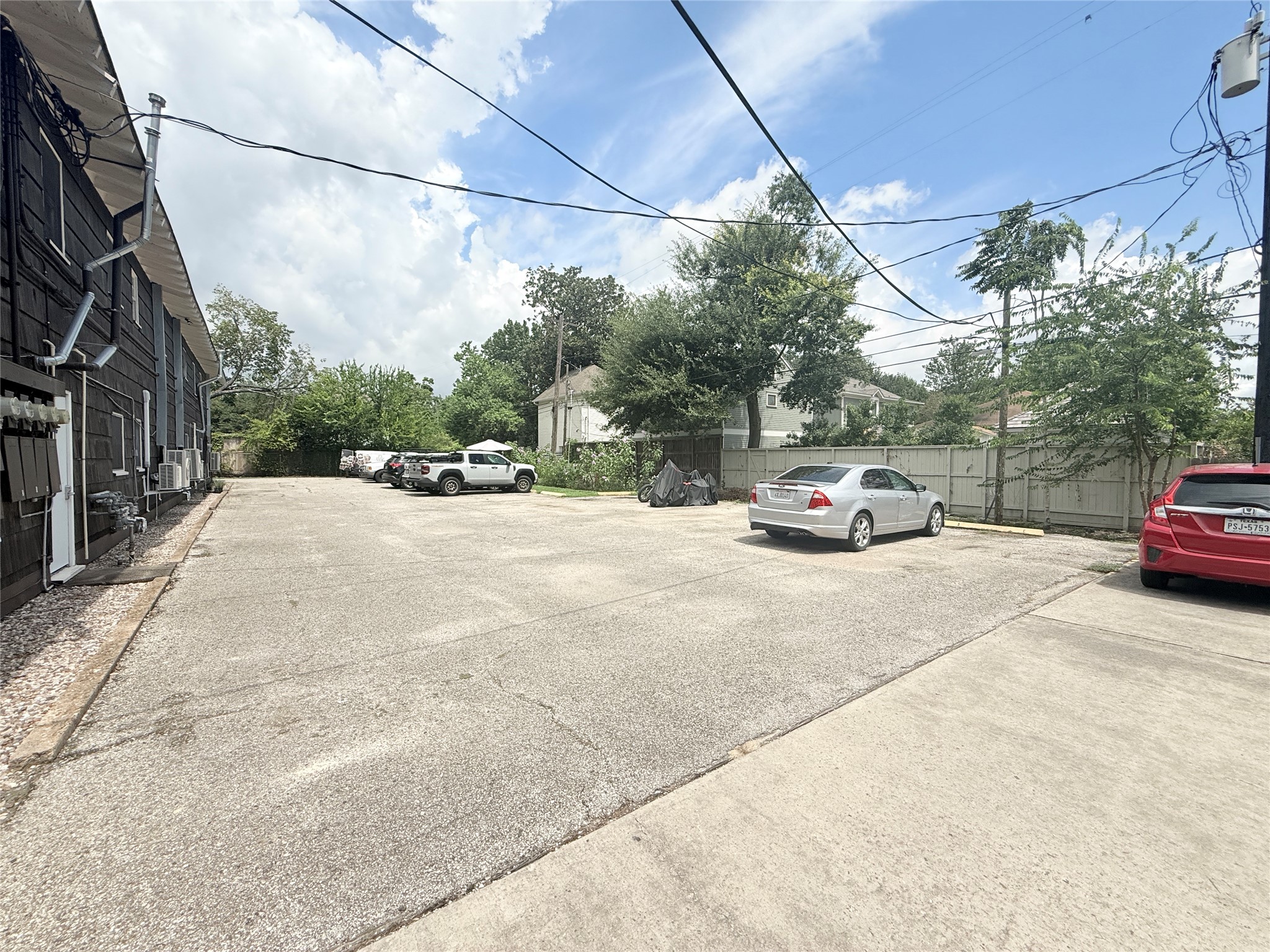 1316 Heights Boulevard 3 Property Photo 16