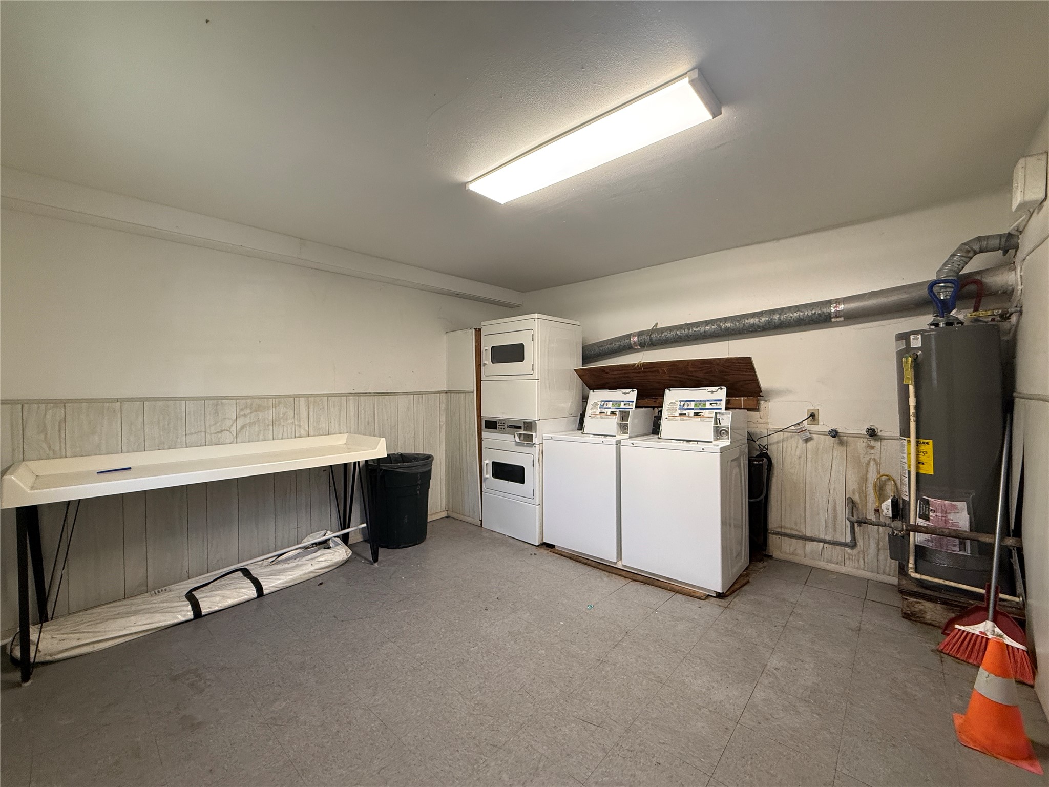 1316 Heights Boulevard 3 Property Photo 18