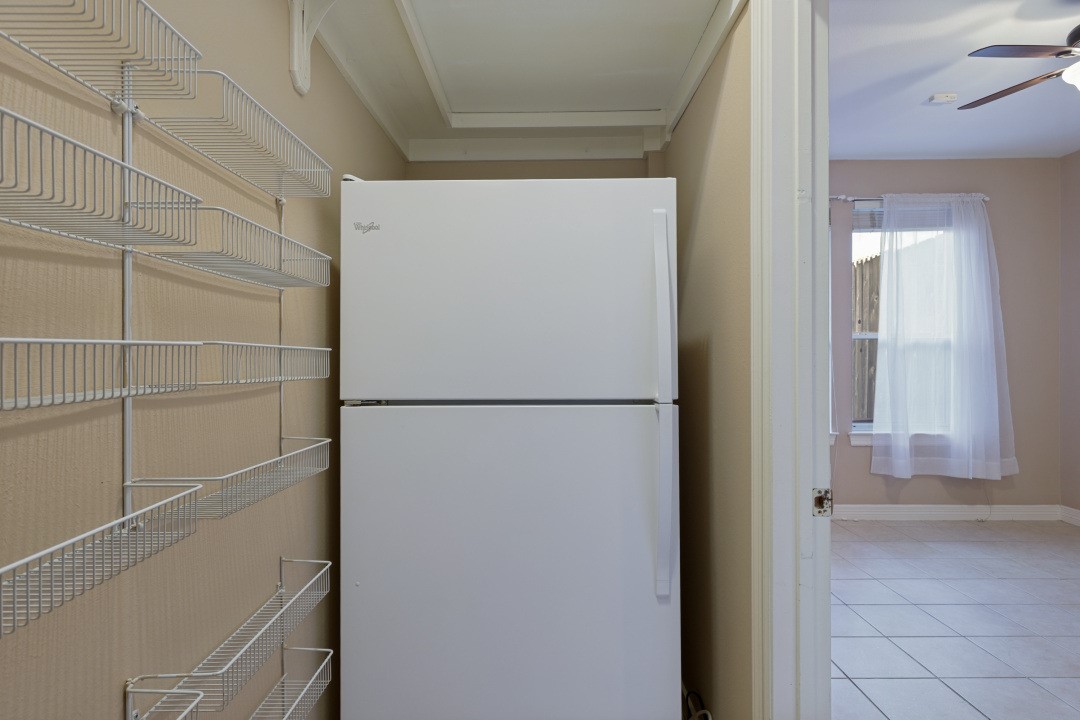 4110 Woodhead Street Property Photo 10