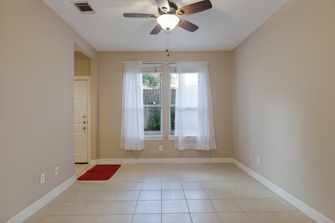 4110 Woodhead Street Property Photo 11