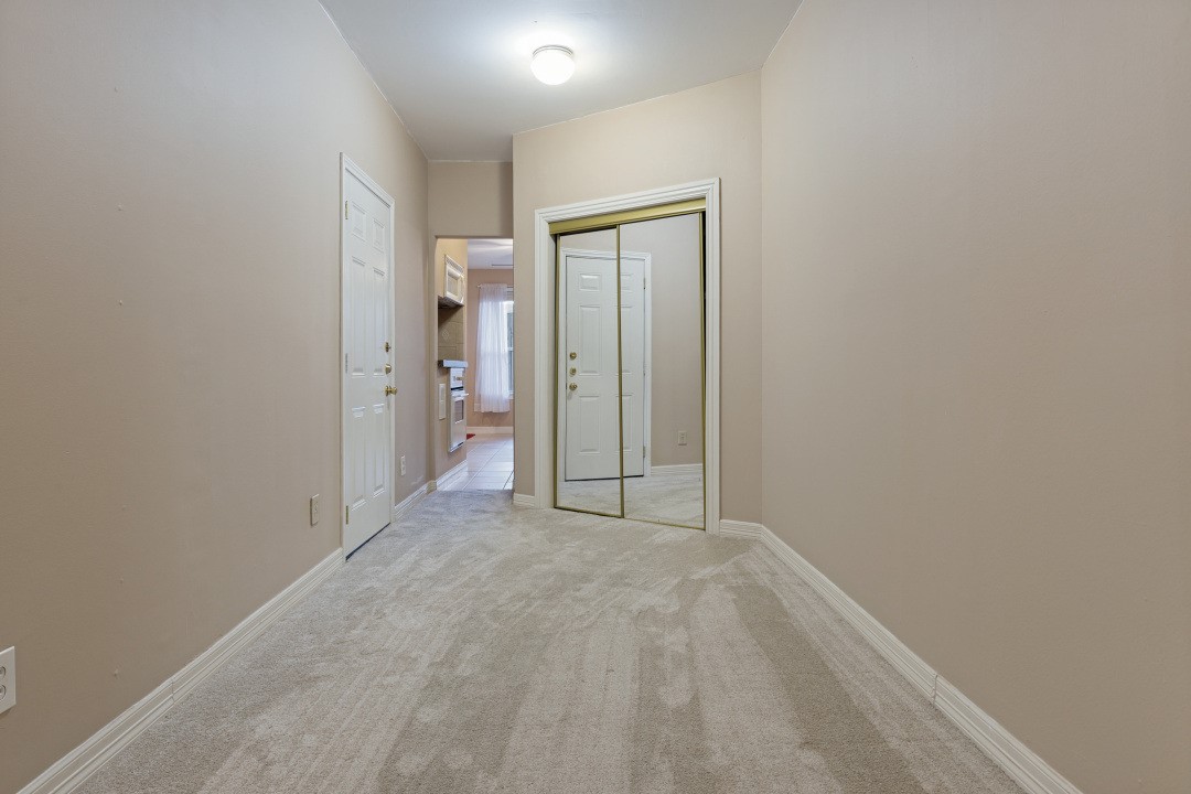 4110 Woodhead Street Property Photo 12