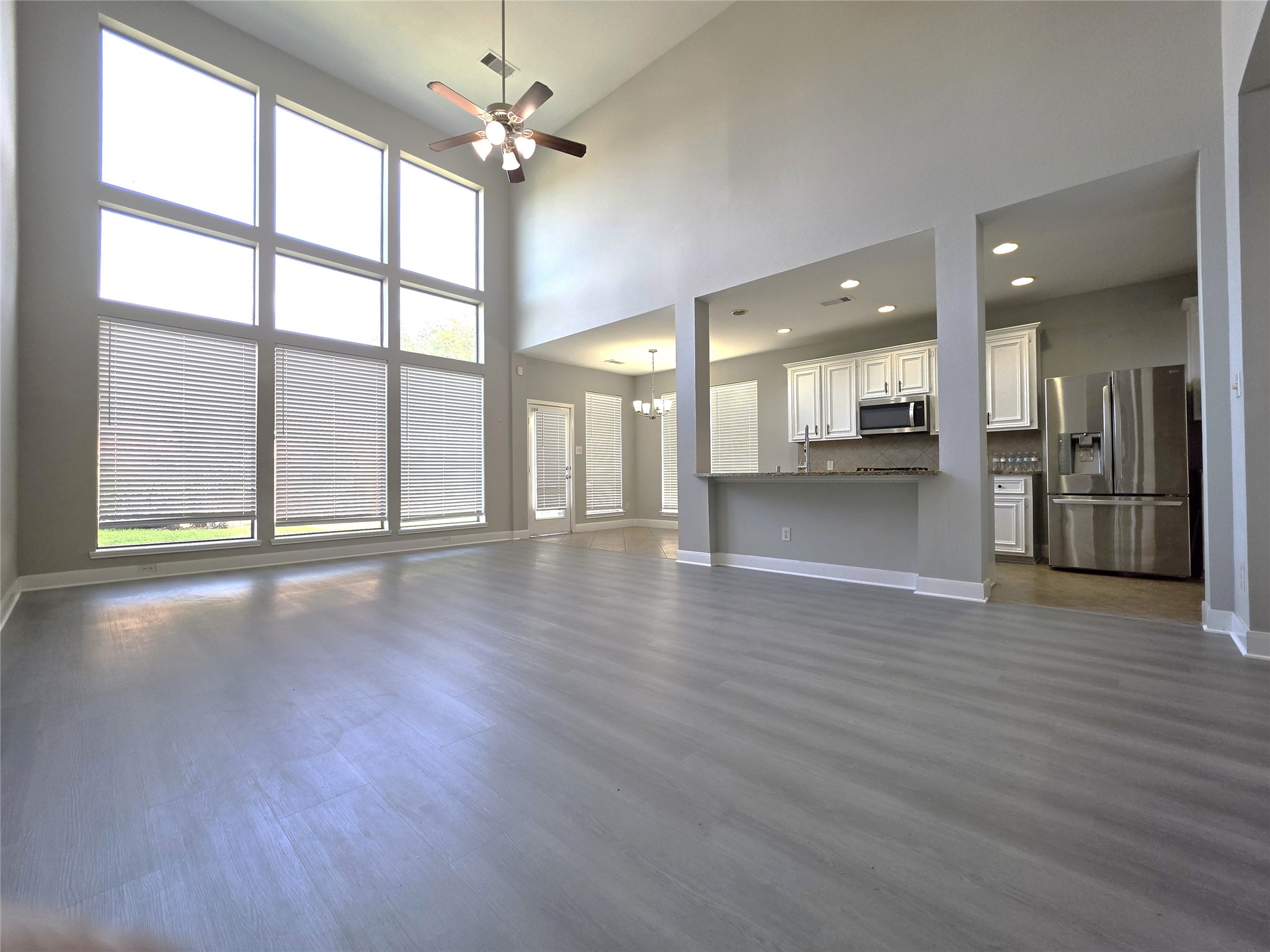 2813 Arbor Brook Lane Property Photo 1