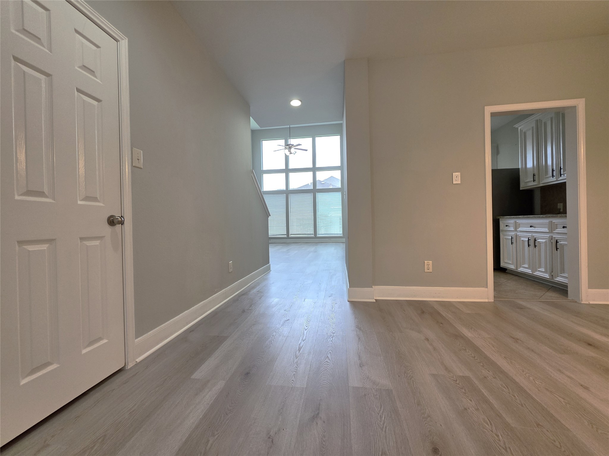 2813 Arbor Brook Lane Property Photo 3