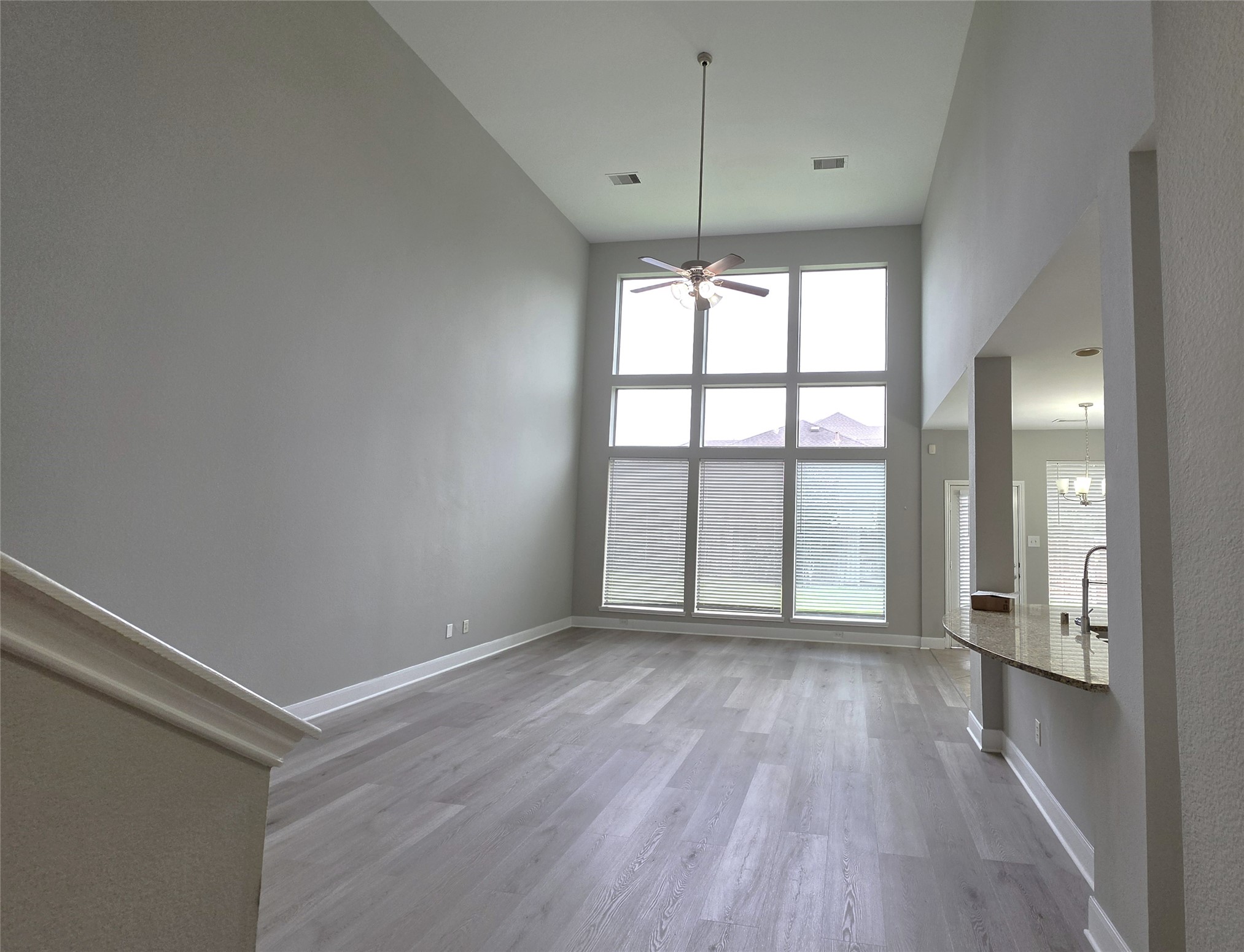 2813 Arbor Brook Lane Property Photo 6