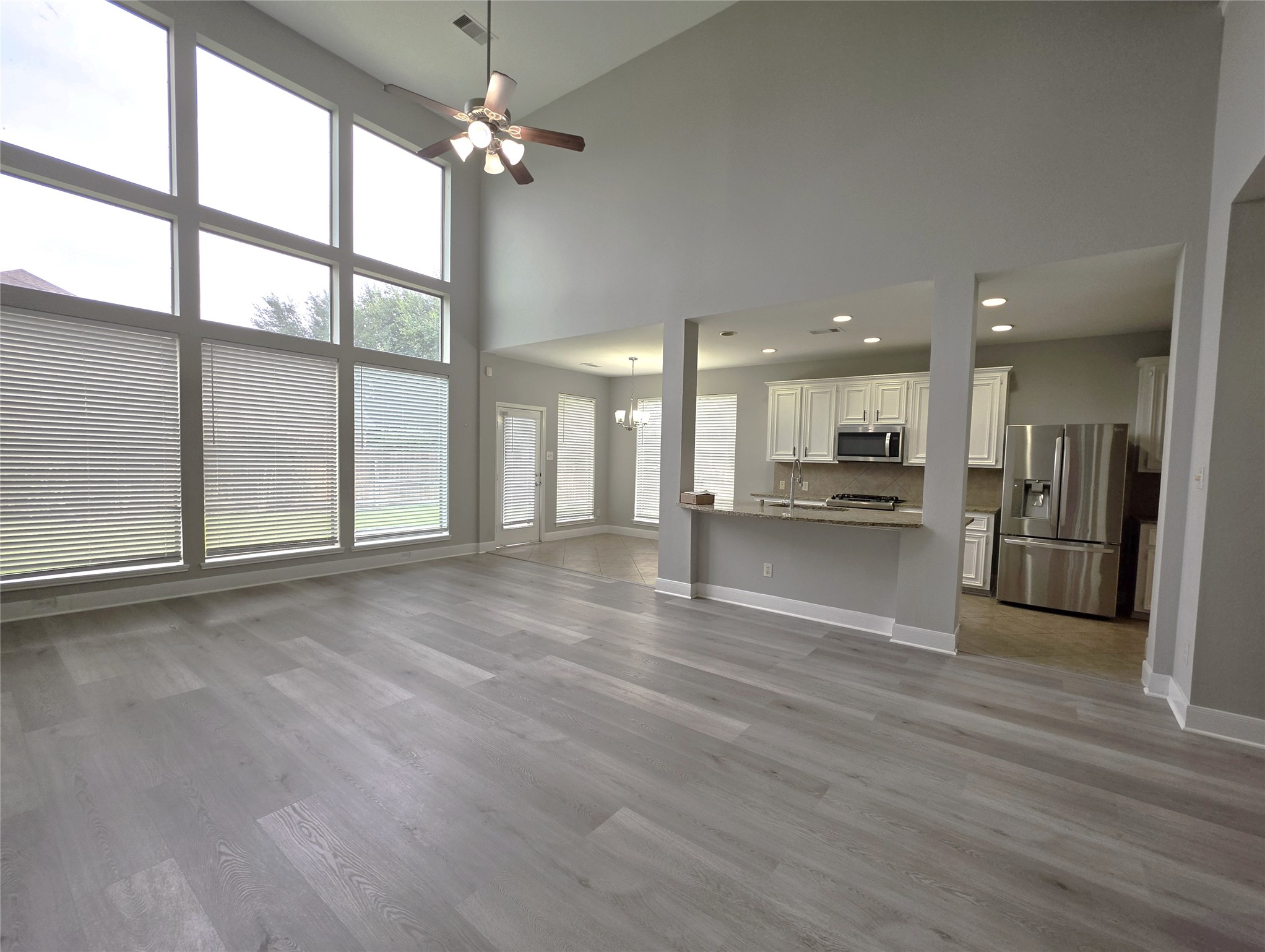 2813 Arbor Brook Lane Property Photo 7