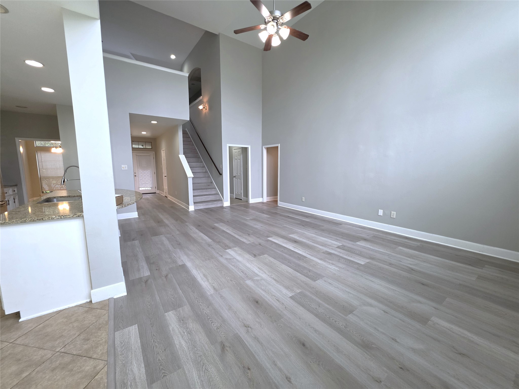2813 Arbor Brook Lane Property Photo 8