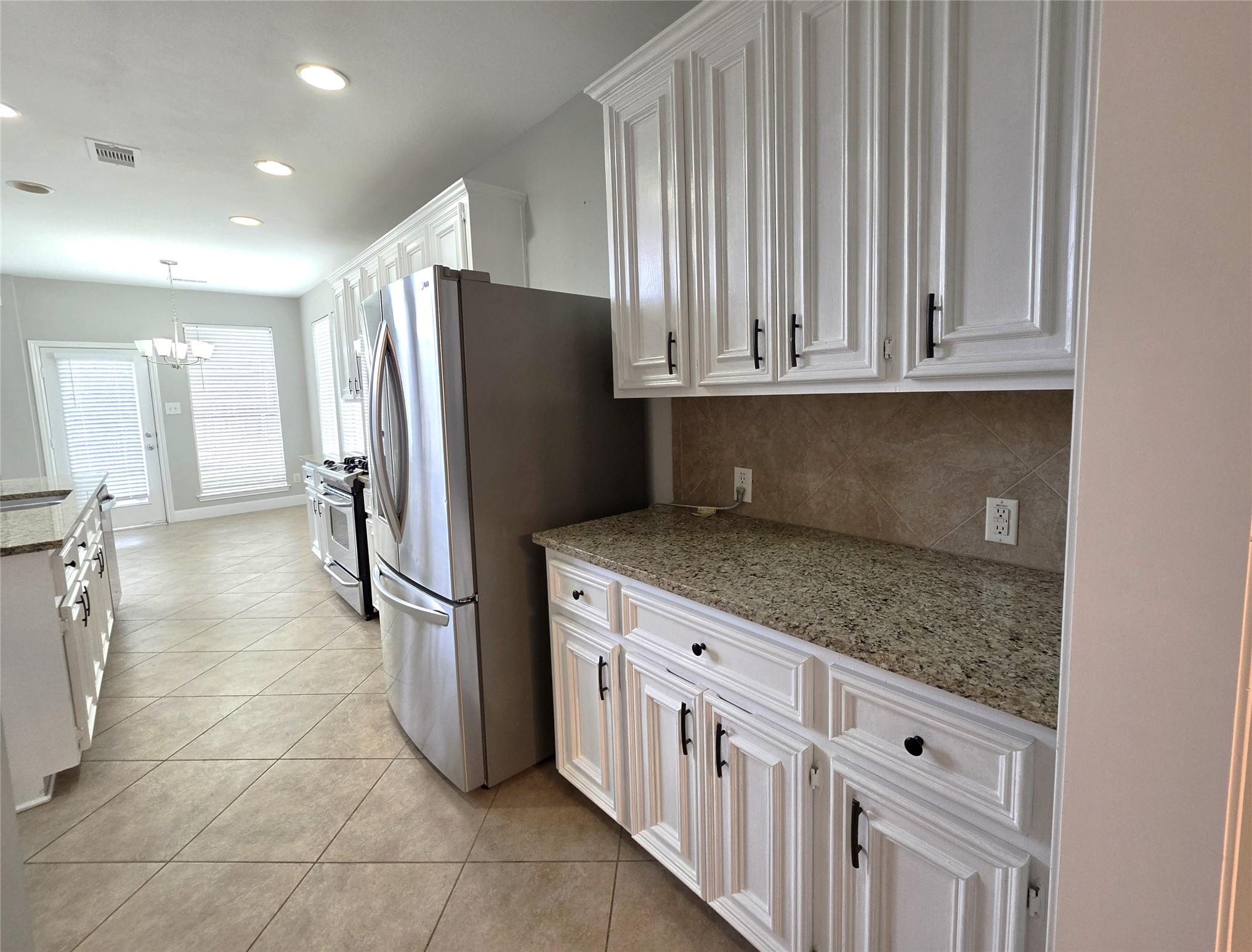 2813 Arbor Brook Lane Property Photo 13