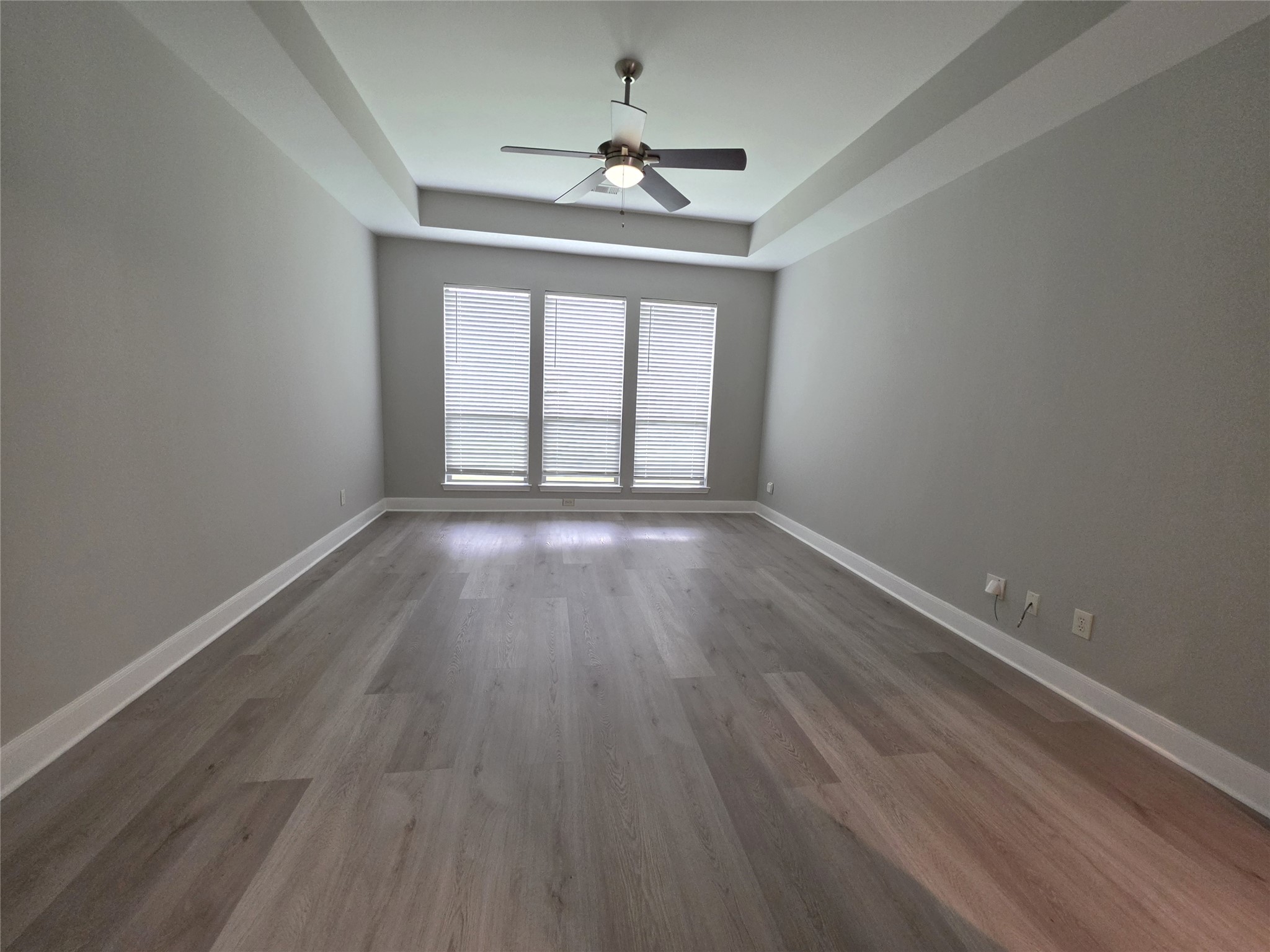 2813 Arbor Brook Lane Property Photo 15