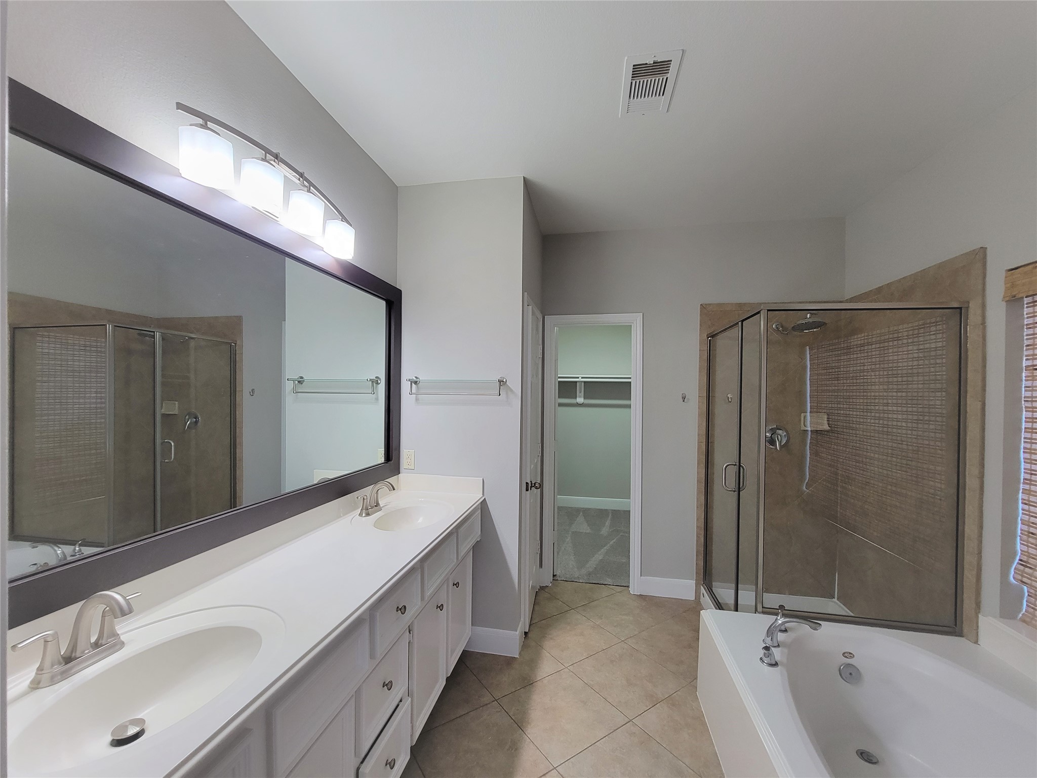 2813 Arbor Brook Lane Property Photo 16