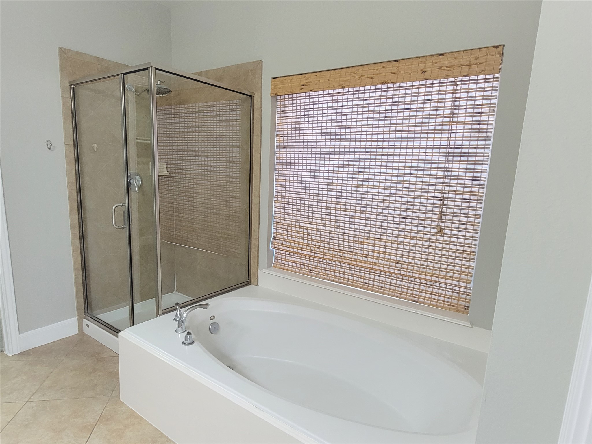 2813 Arbor Brook Lane Property Photo 17