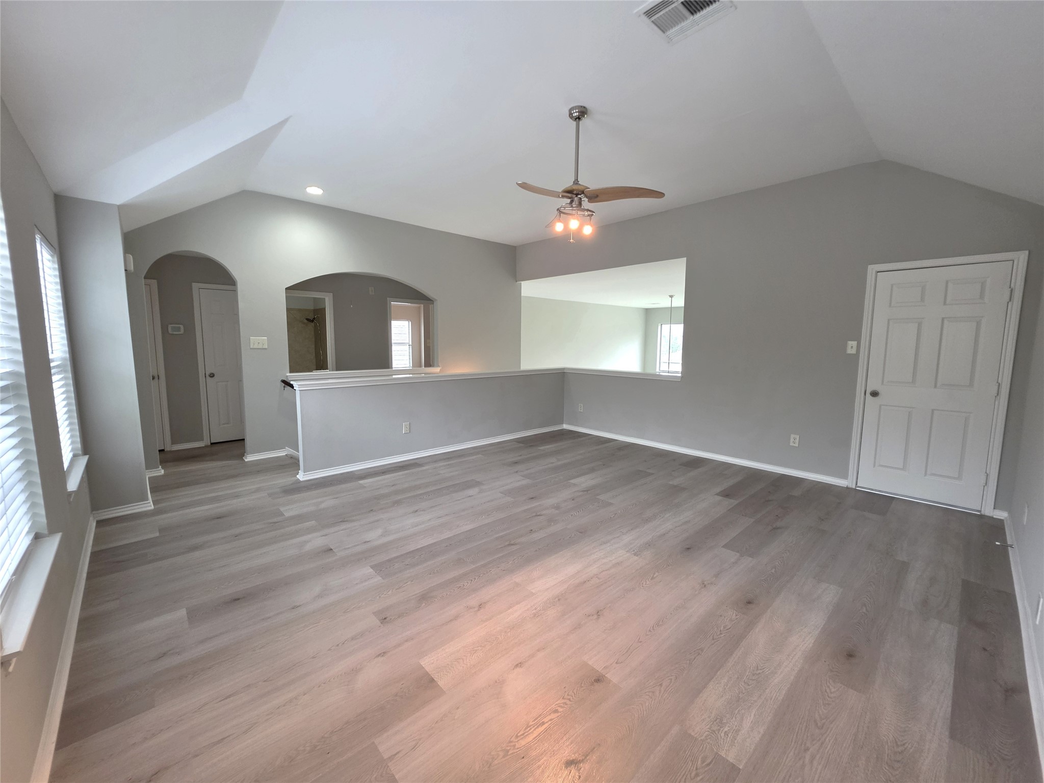 2813 Arbor Brook Lane Property Photo 18