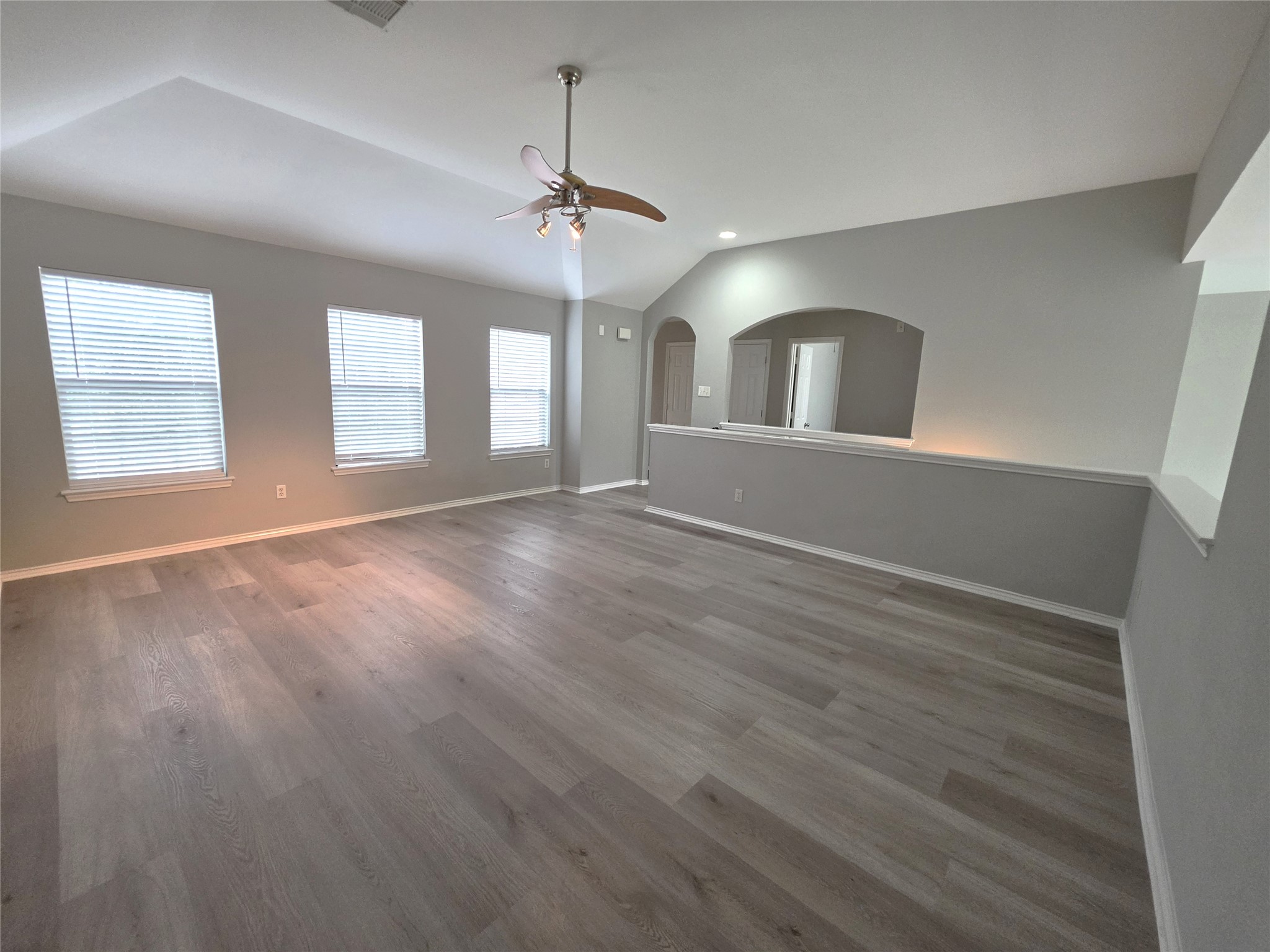 2813 Arbor Brook Lane Property Photo 19