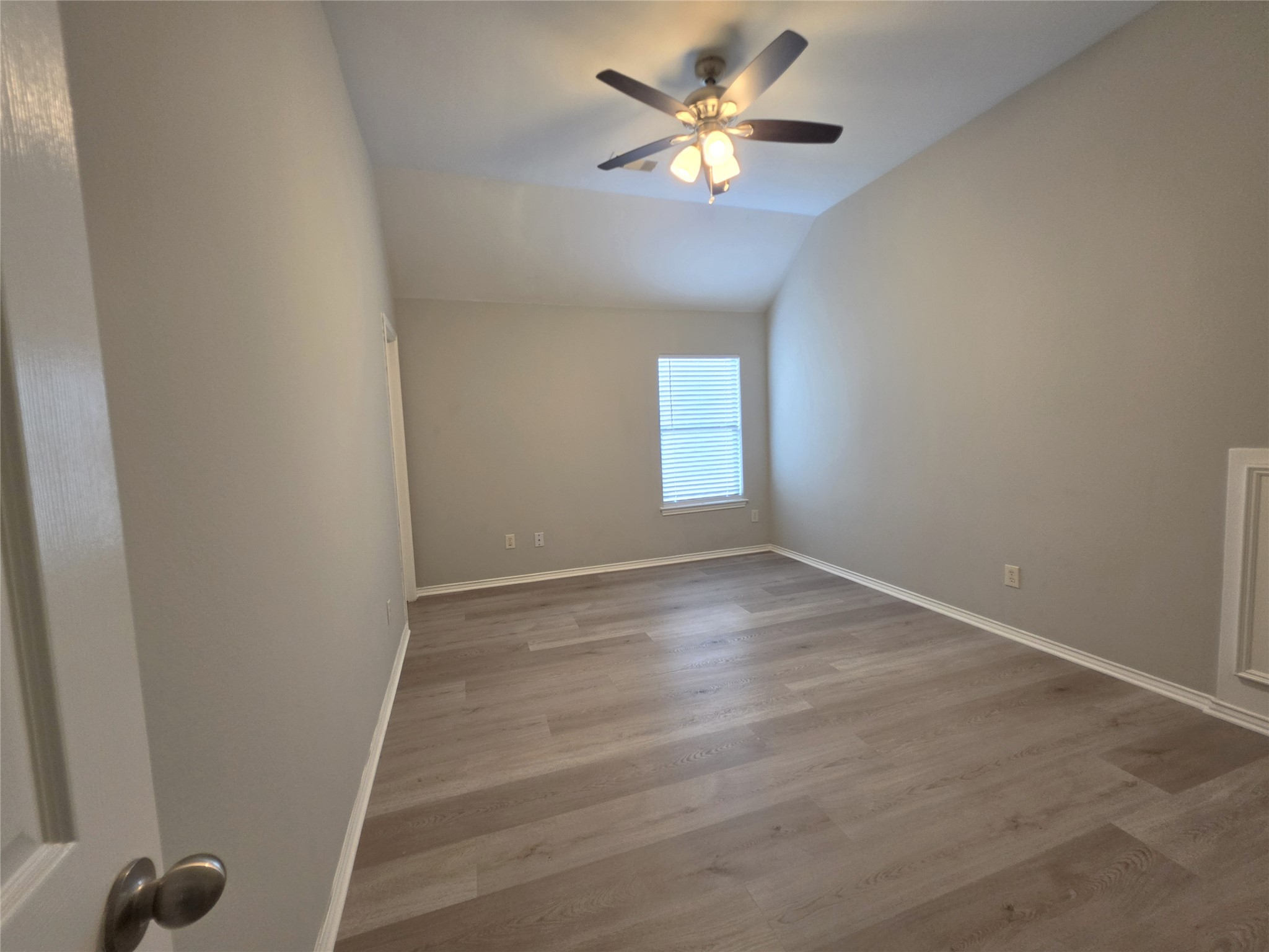 2813 Arbor Brook Lane Property Photo 20