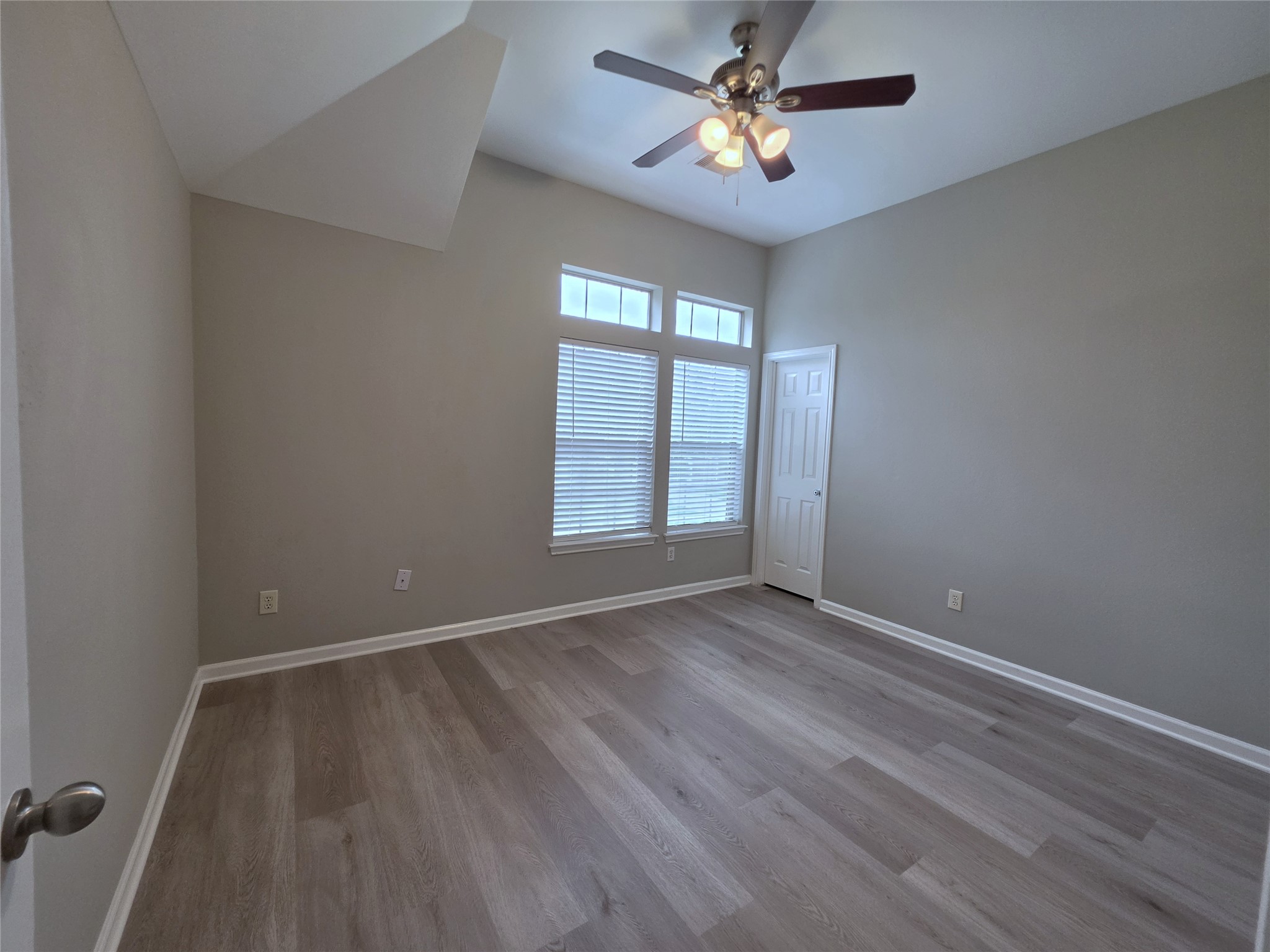 2813 Arbor Brook Lane Property Photo 22