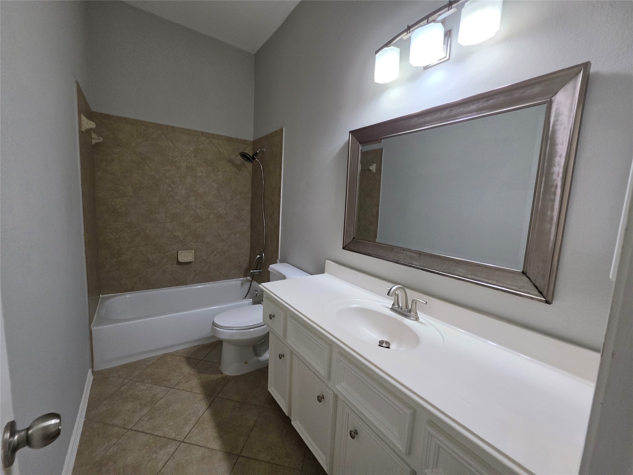 2813 Arbor Brook Lane Property Photo 23