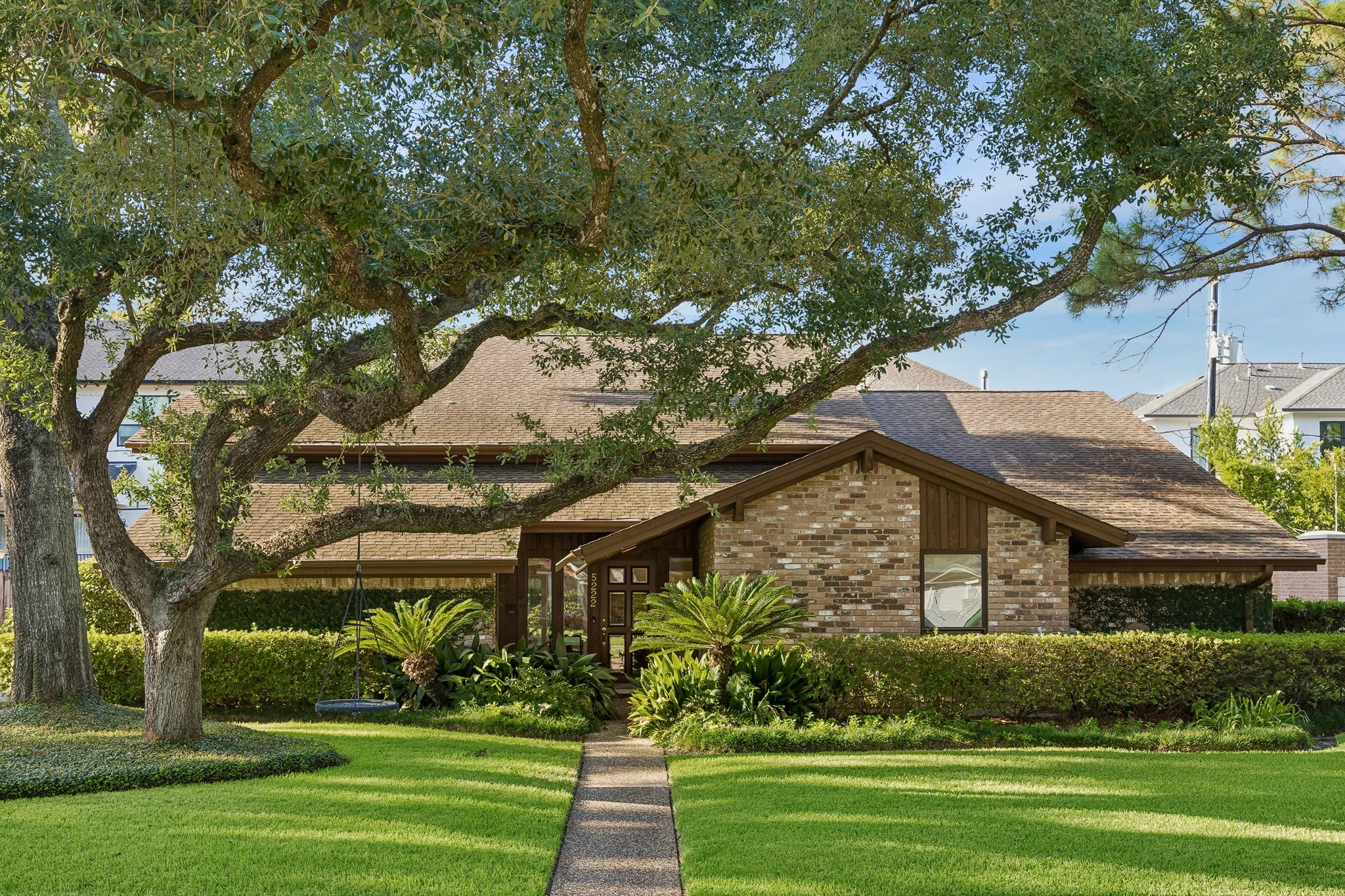 5222 Birdwood Road Property Photo 1