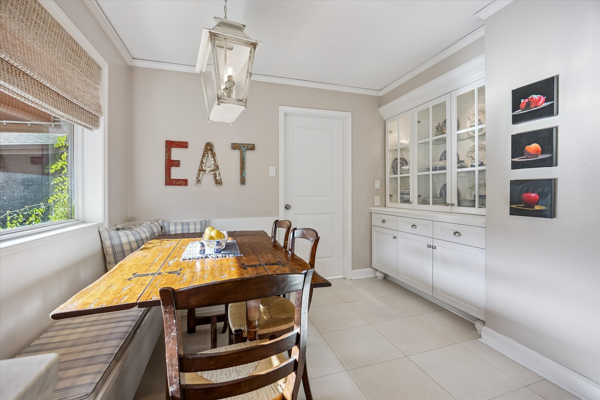 5222 Birdwood Road Property Photo 12