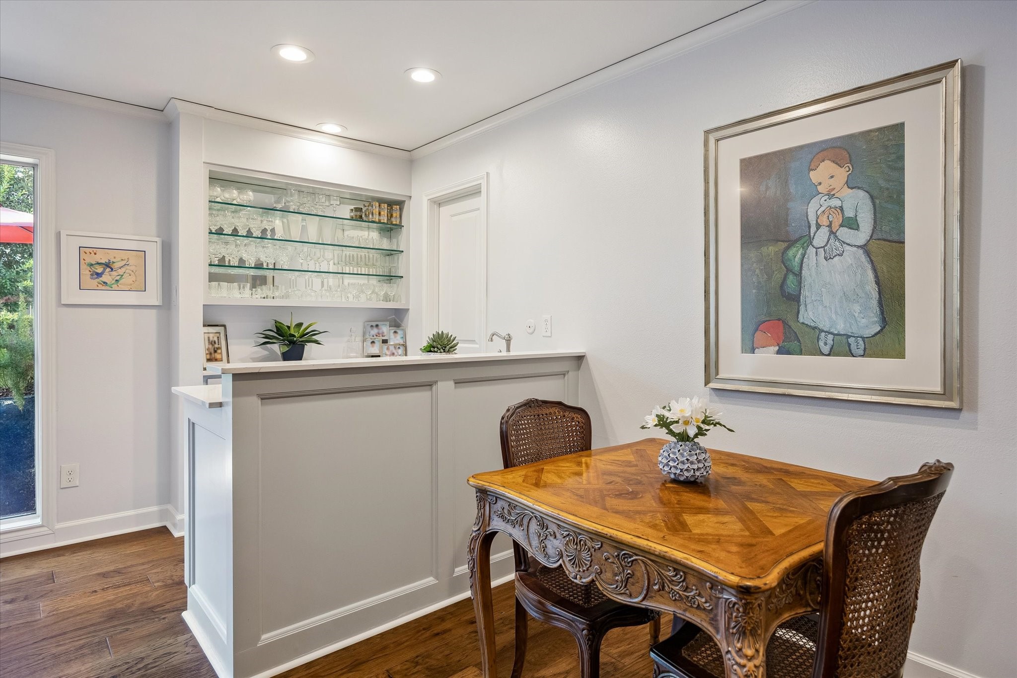 5222 Birdwood Road Property Photo 13