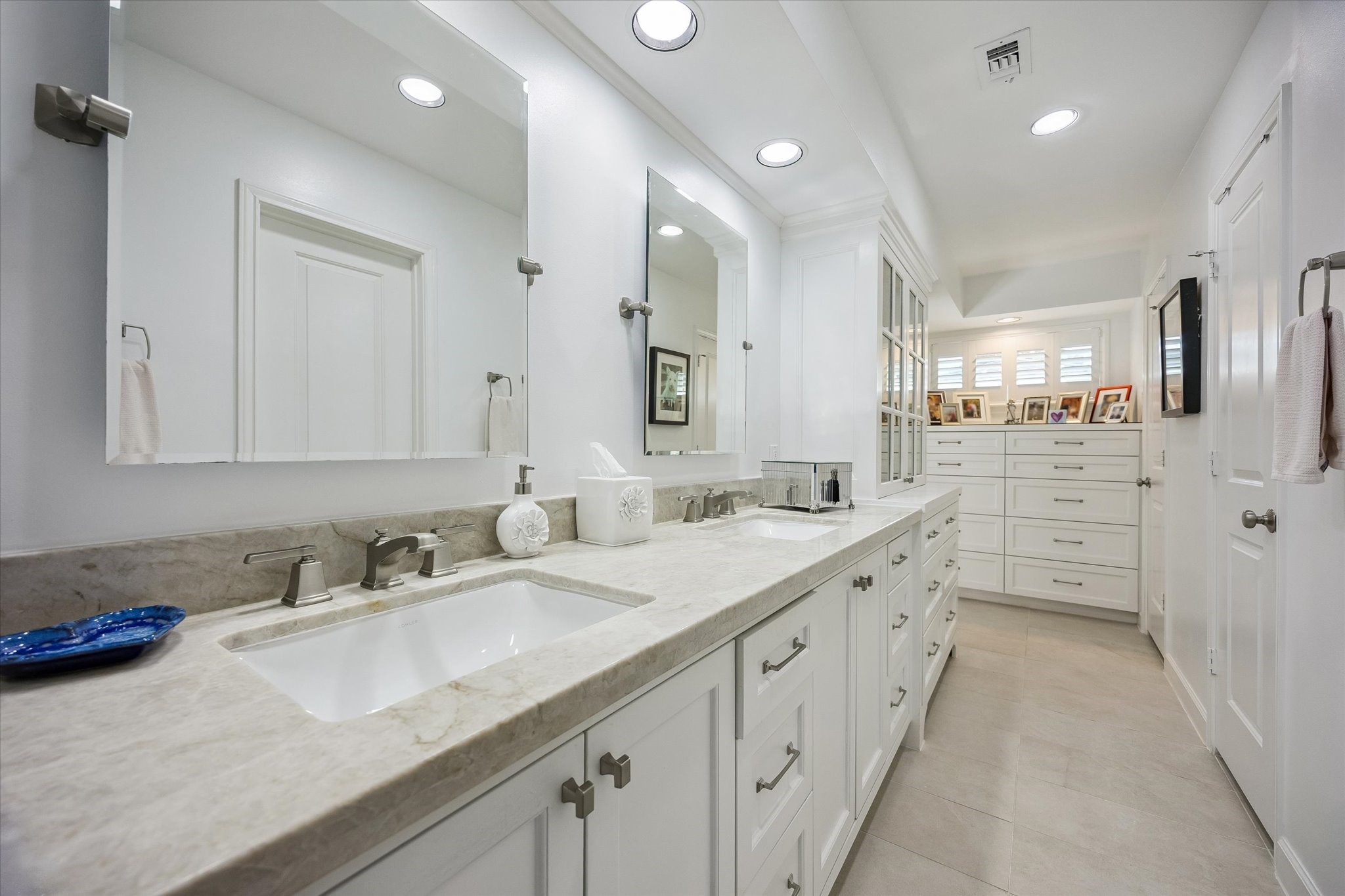 5222 Birdwood Road Property Photo 17