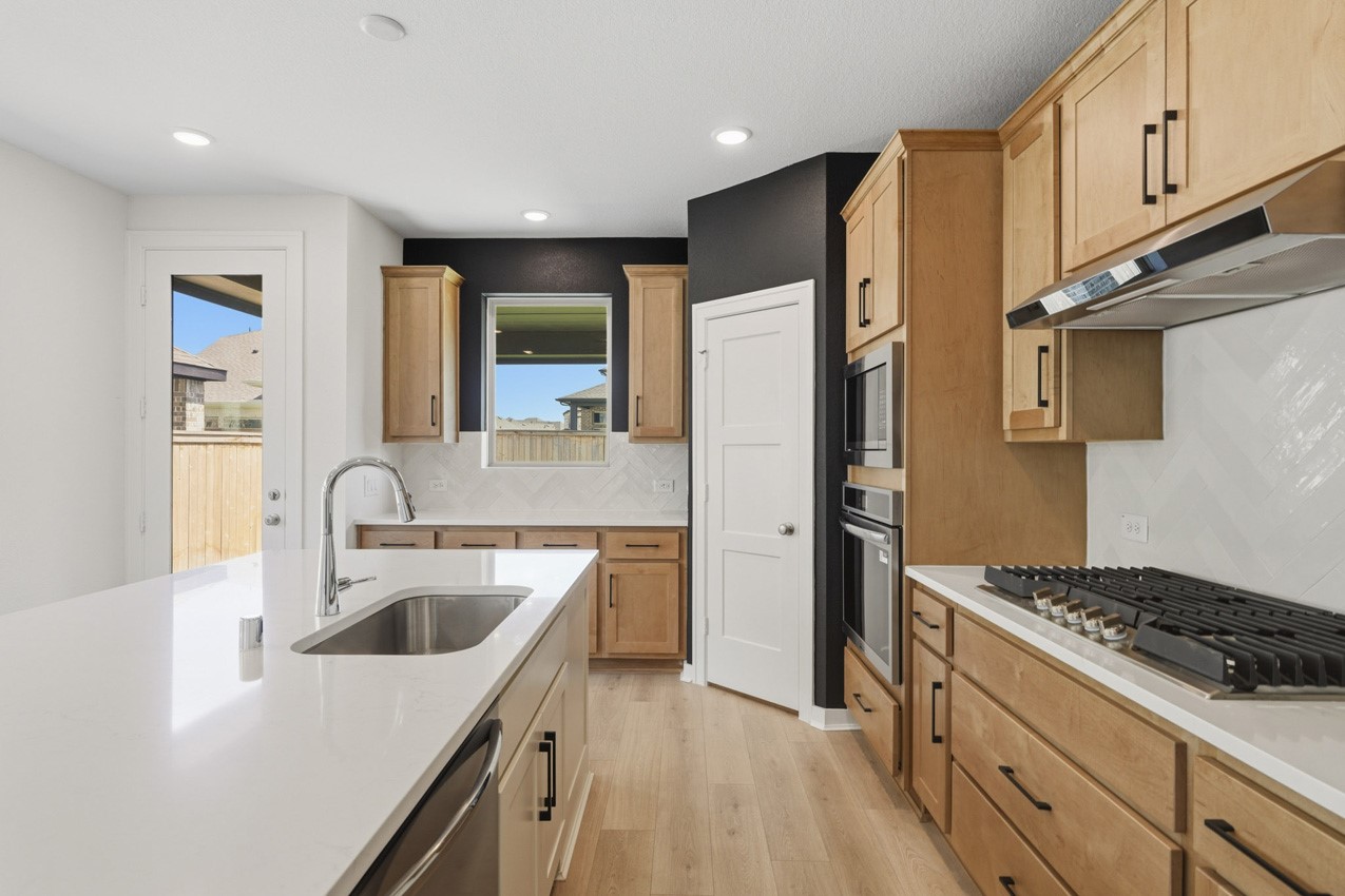 11222 Peacock Flower Street Property Photo 5
