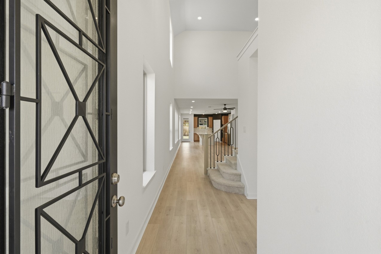 11222 Peacock Flower Street Property Photo 15