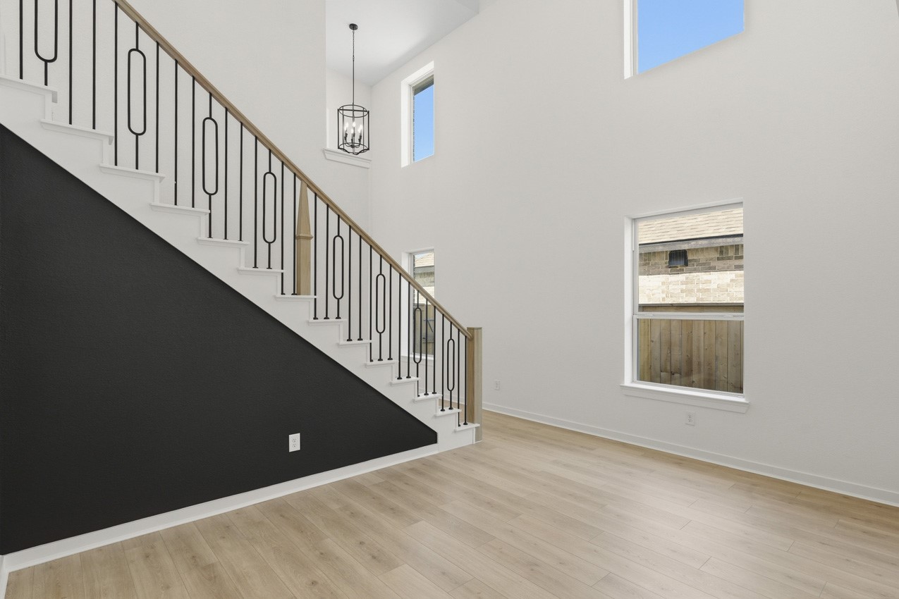 11222 Peacock Flower Street Property Photo 18