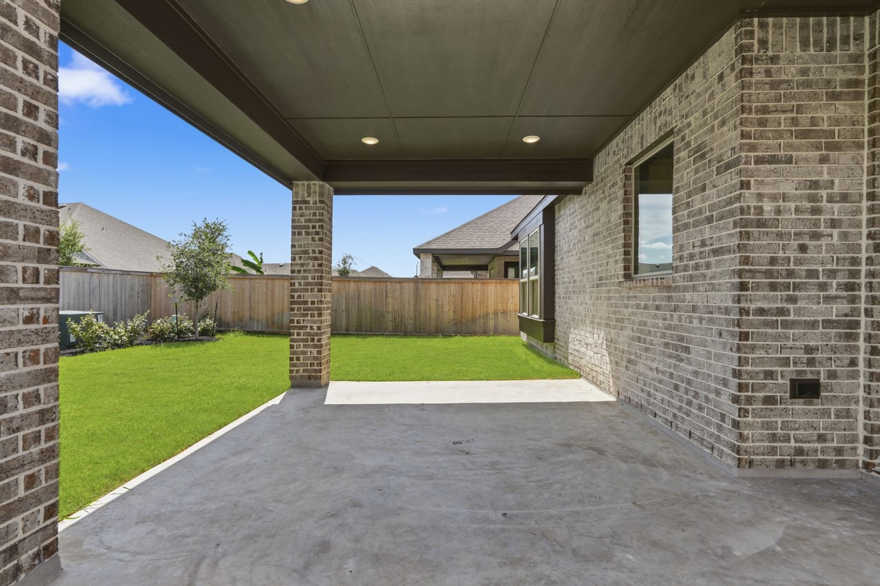 11222 Peacock Flower Street Property Photo 22