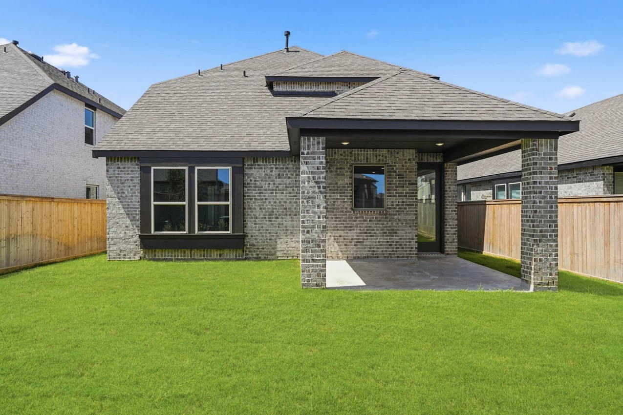 11222 Peacock Flower Street Property Photo 23