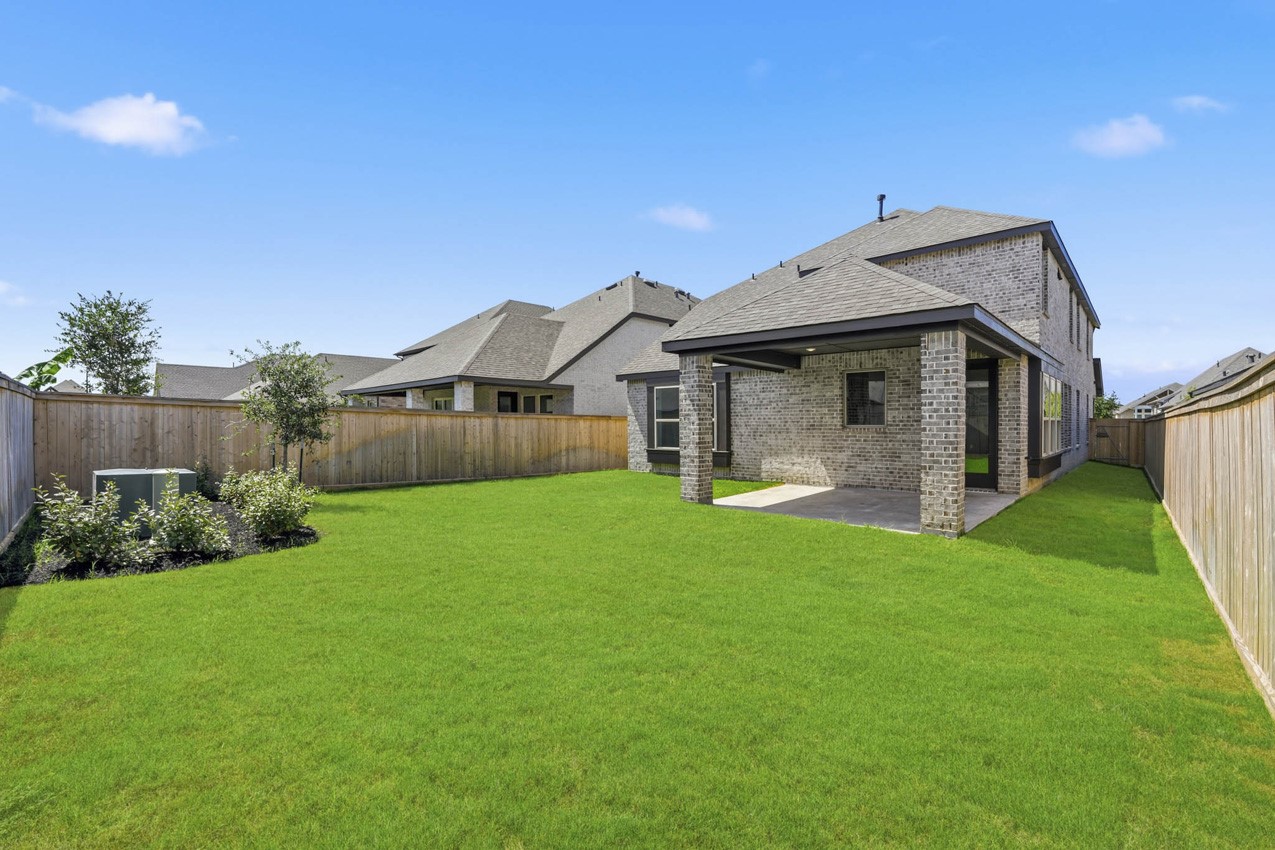 11222 Peacock Flower Street Property Photo 24