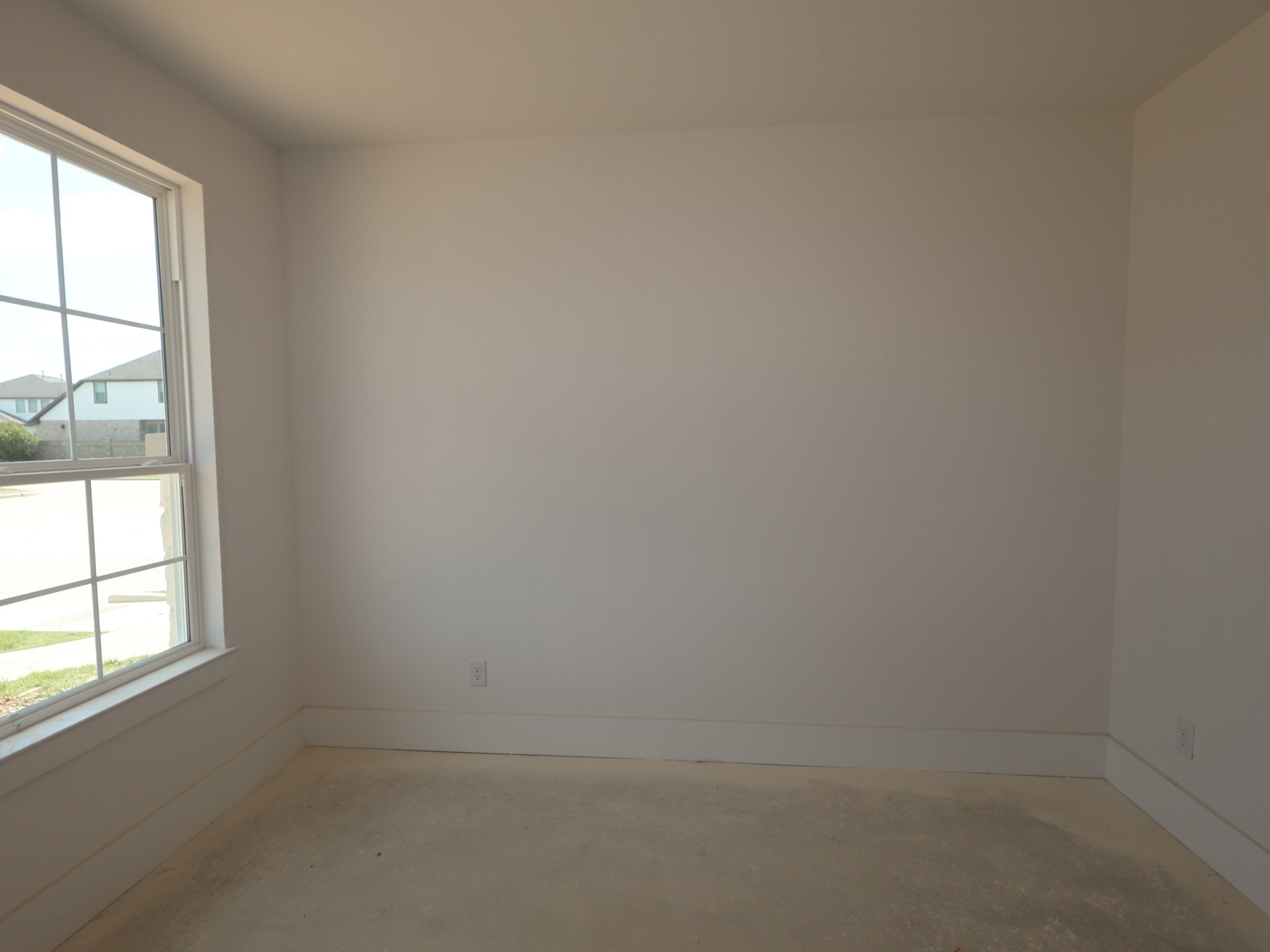 21142 Bella Coral Drive Property Photo 11