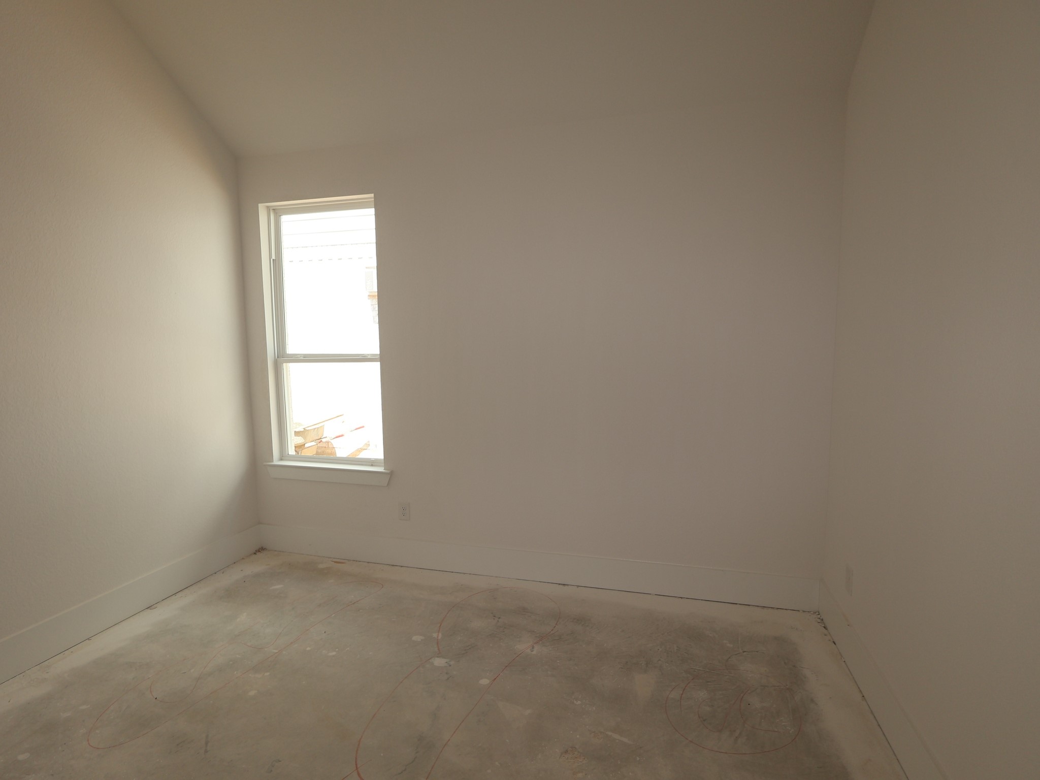 21142 Bella Coral Drive Property Photo 13