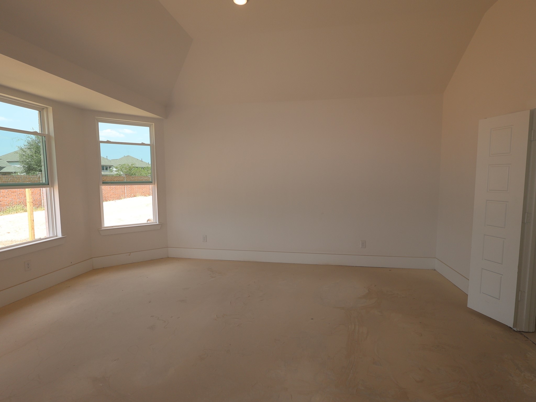 21142 Bella Coral Drive Property Photo 15
