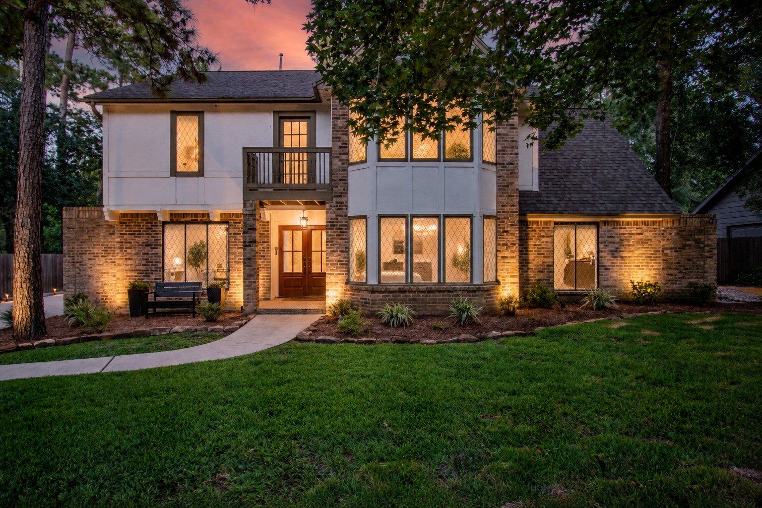 5 Thornhedge Court Property Photo 4