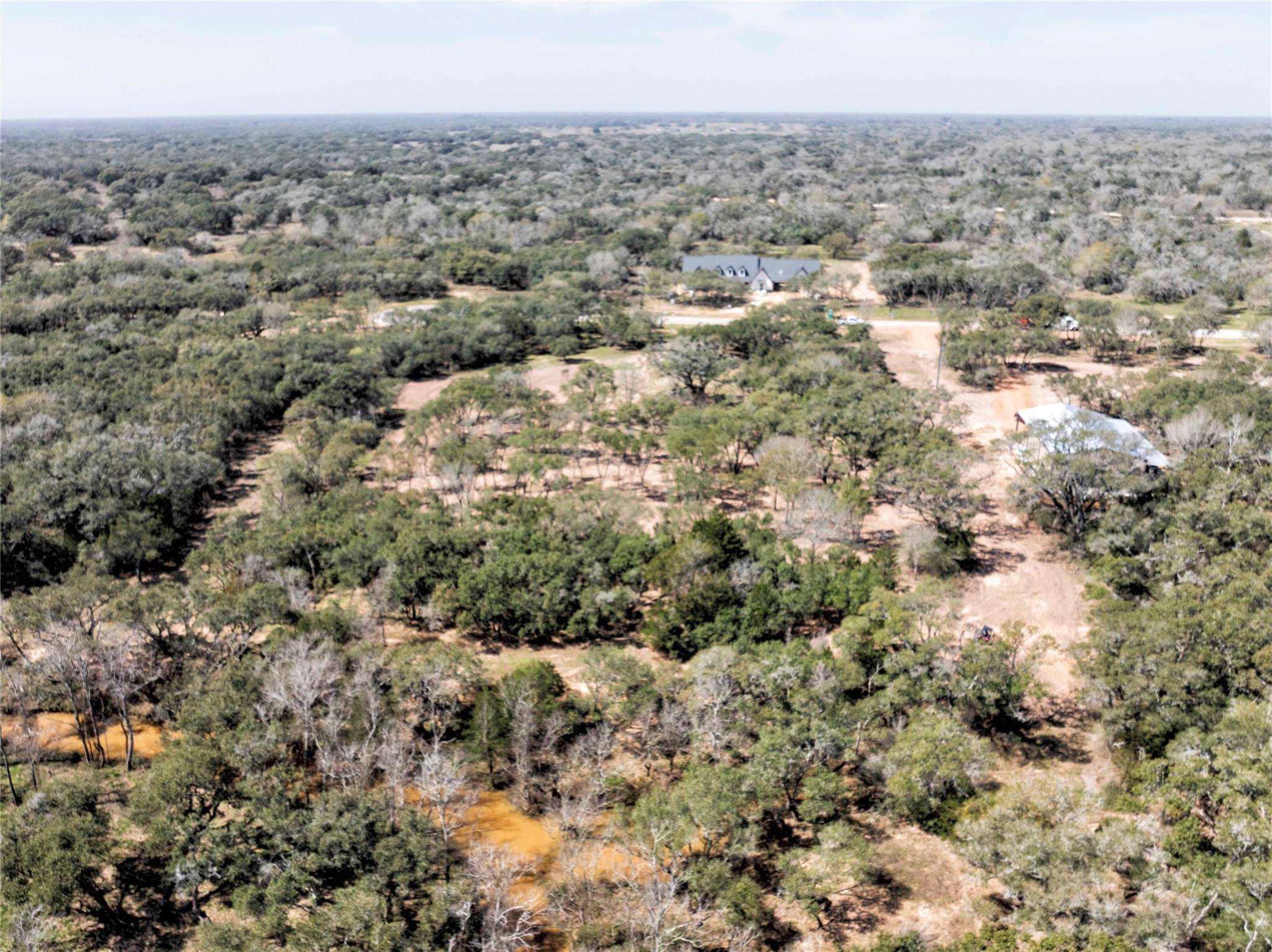 265 Wigeon Lane, Columbus Tx 78934 Property Photo 11