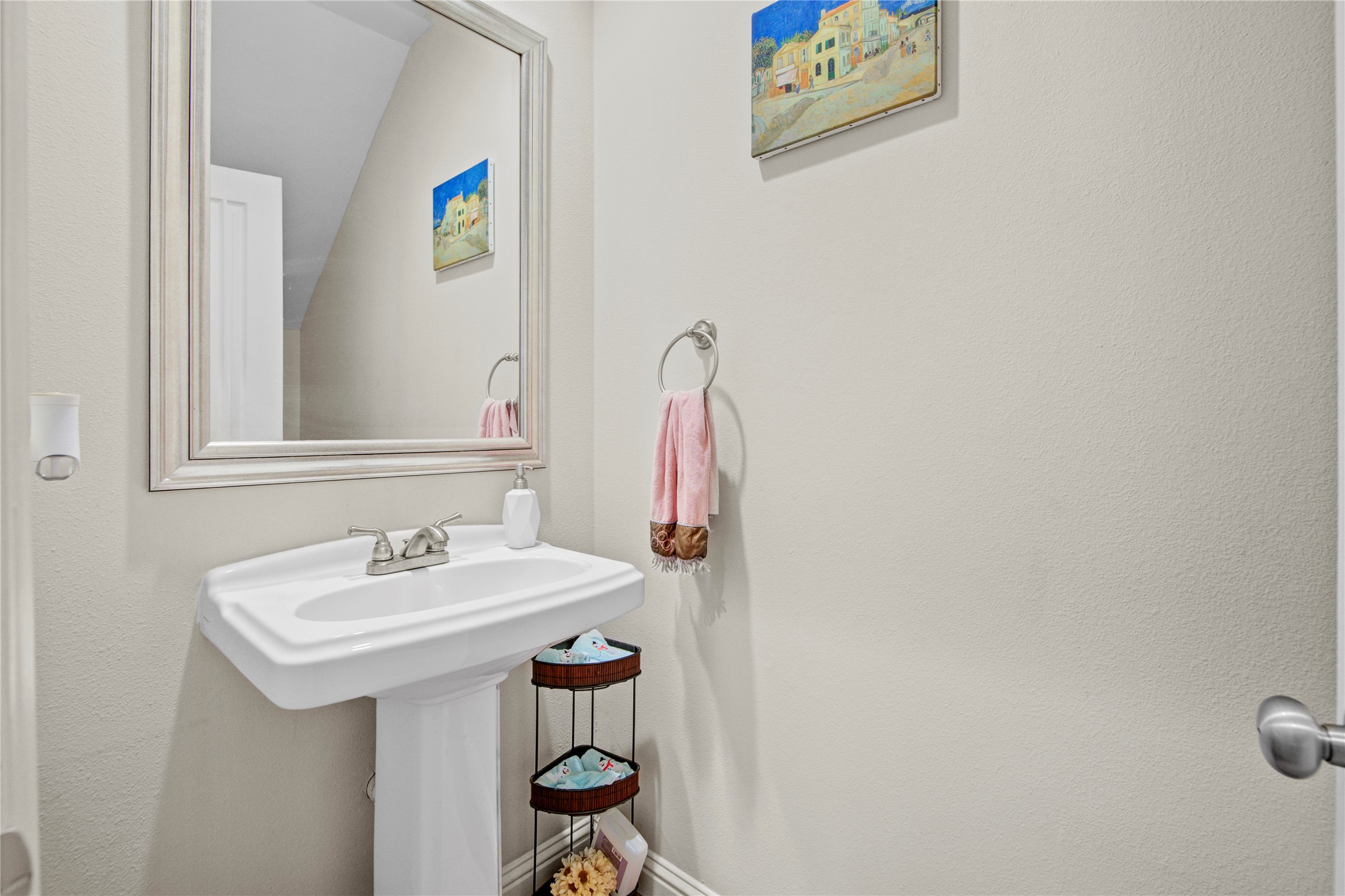 44 Versante Court Property Photo 6