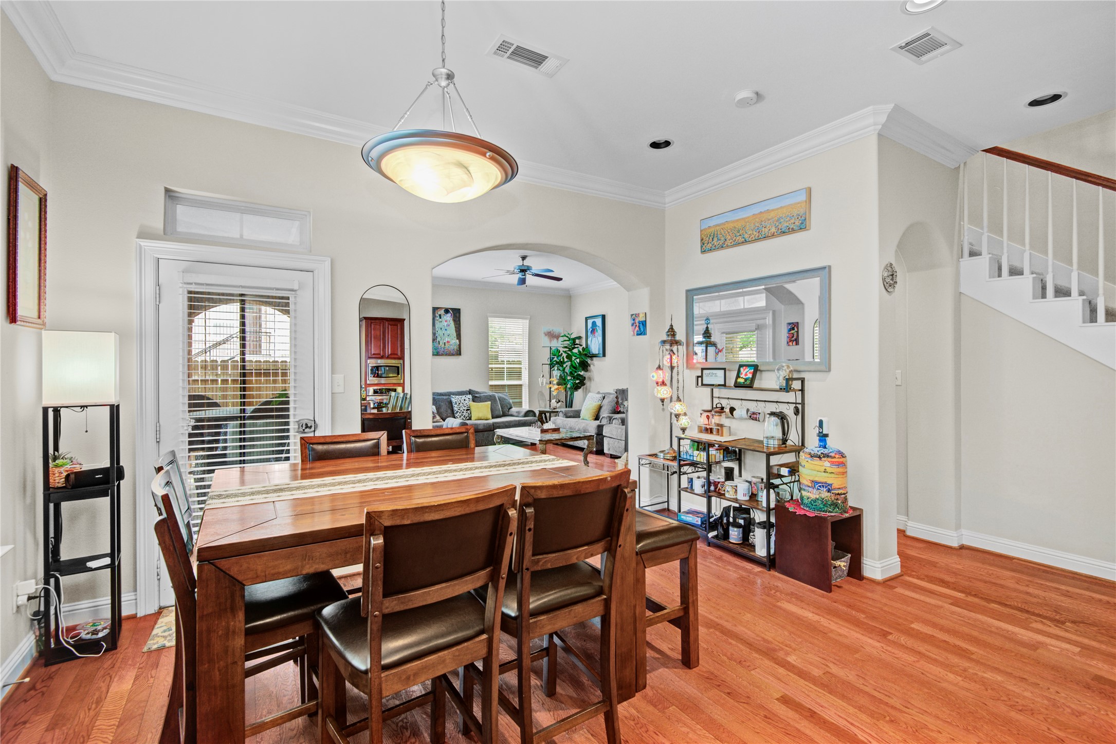 44 Versante Court Property Photo 8