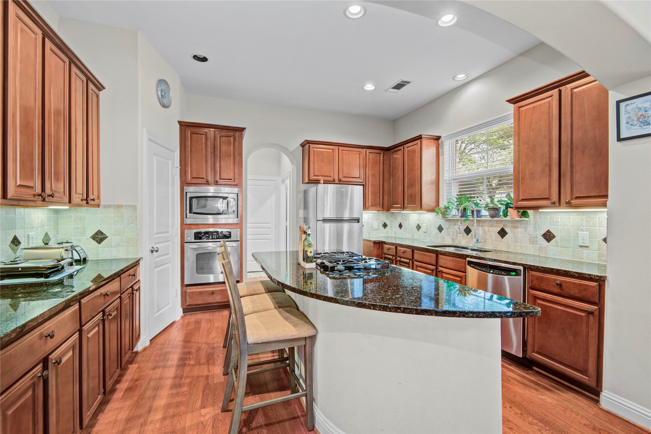 44 Versante Court Property Photo 10