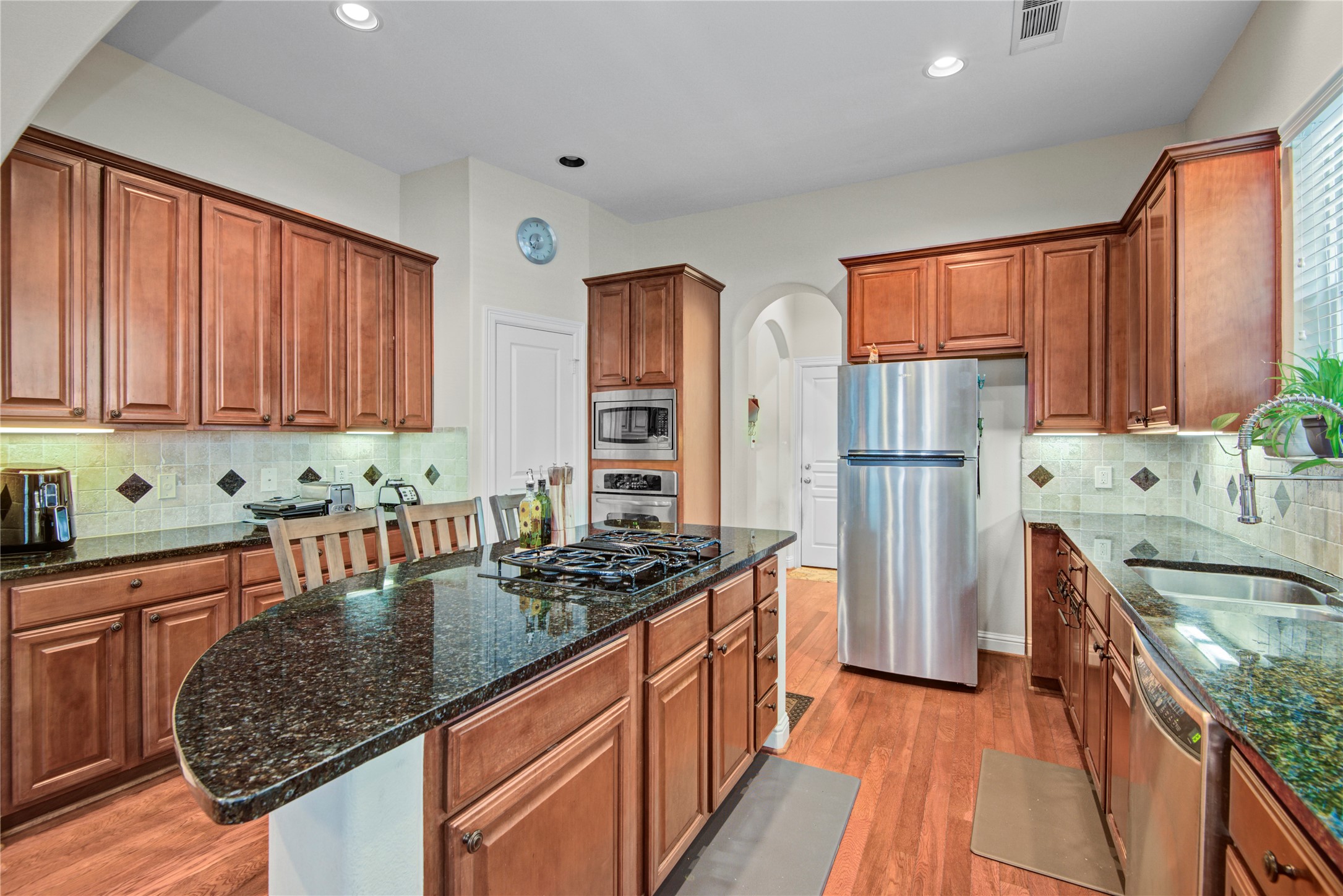 44 Versante Court Property Photo 11