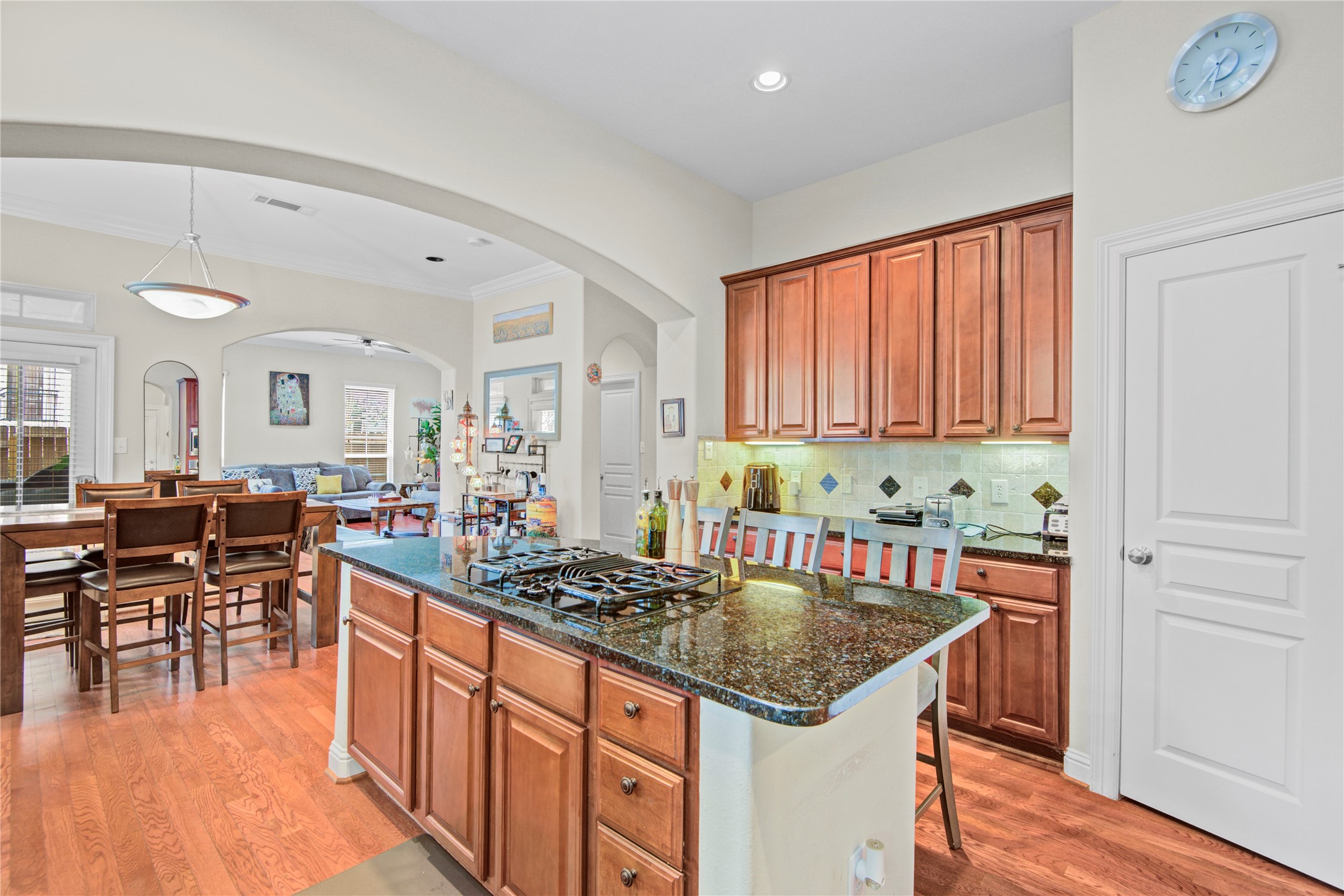 44 Versante Court Property Photo 12