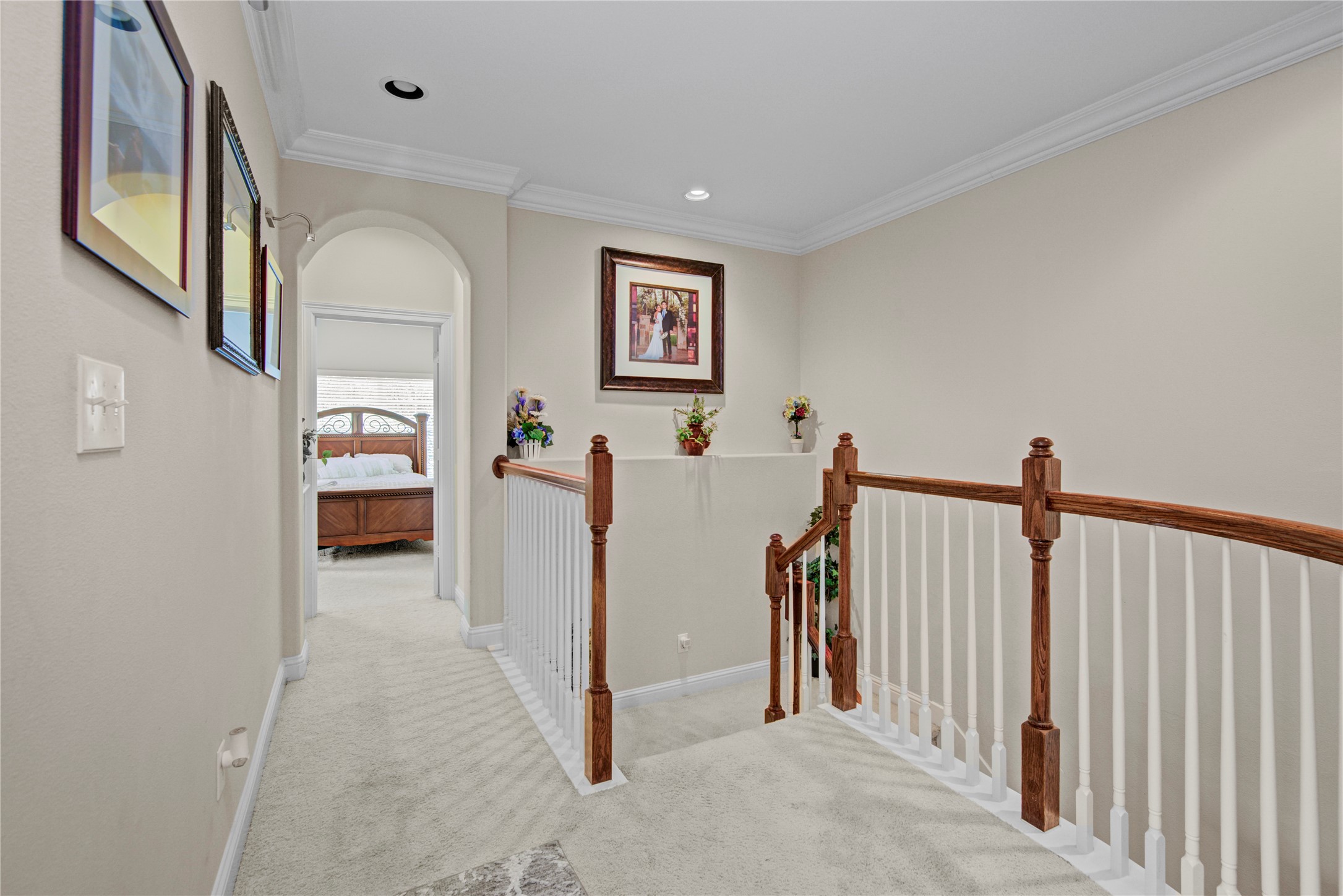 44 Versante Court Property Photo 17