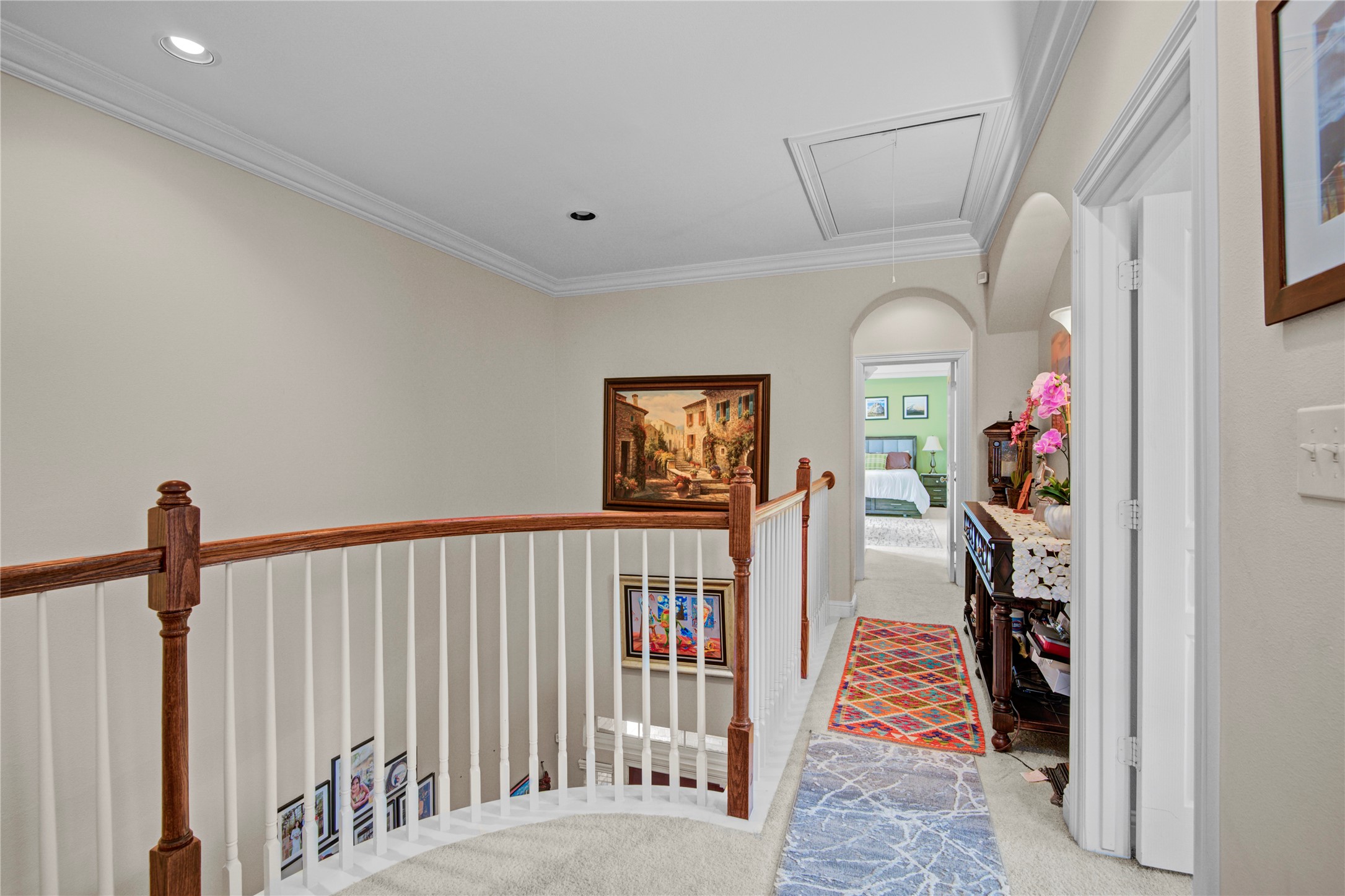 44 Versante Court Property Photo 18