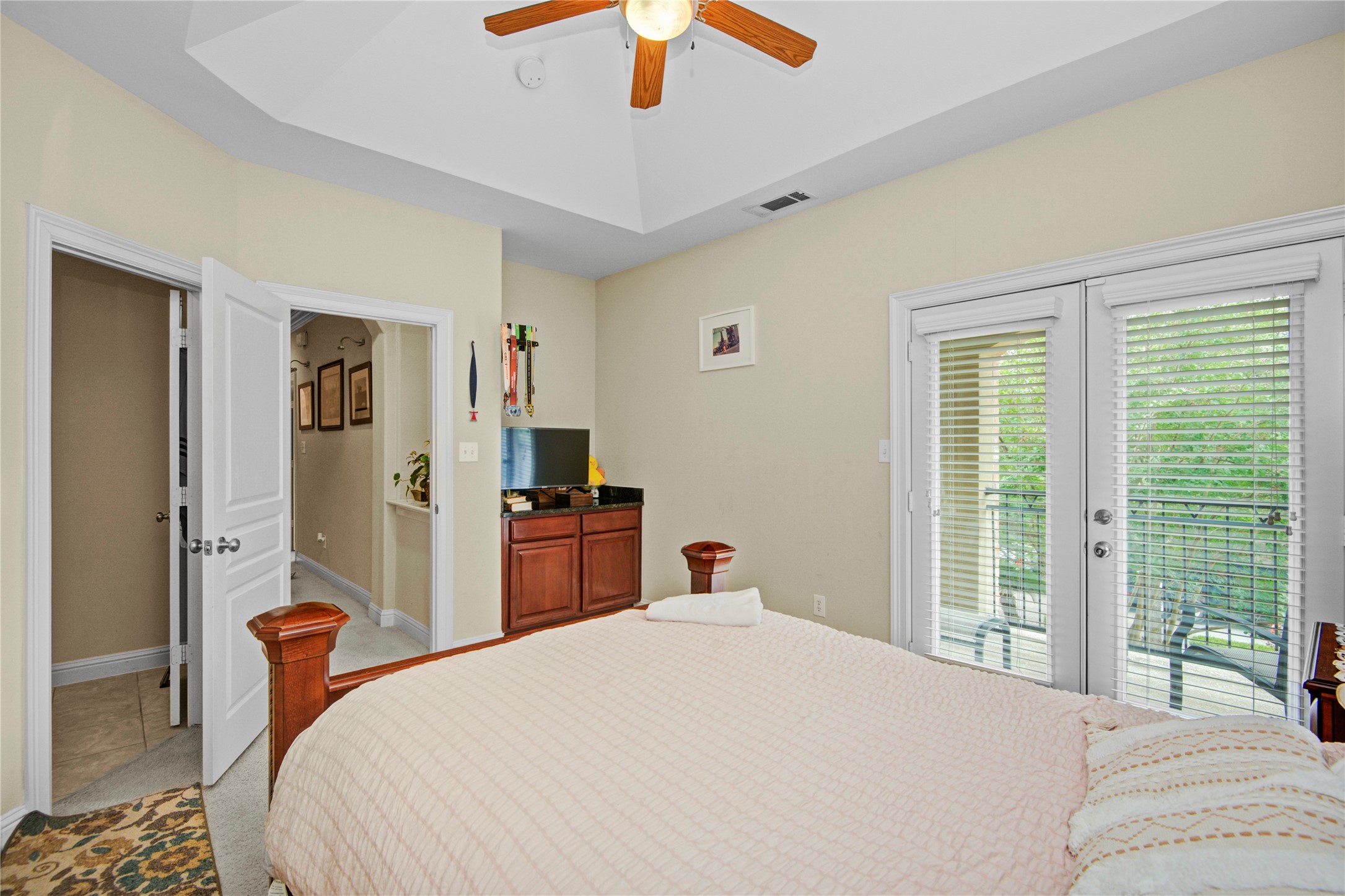 44 Versante Court Property Photo 20