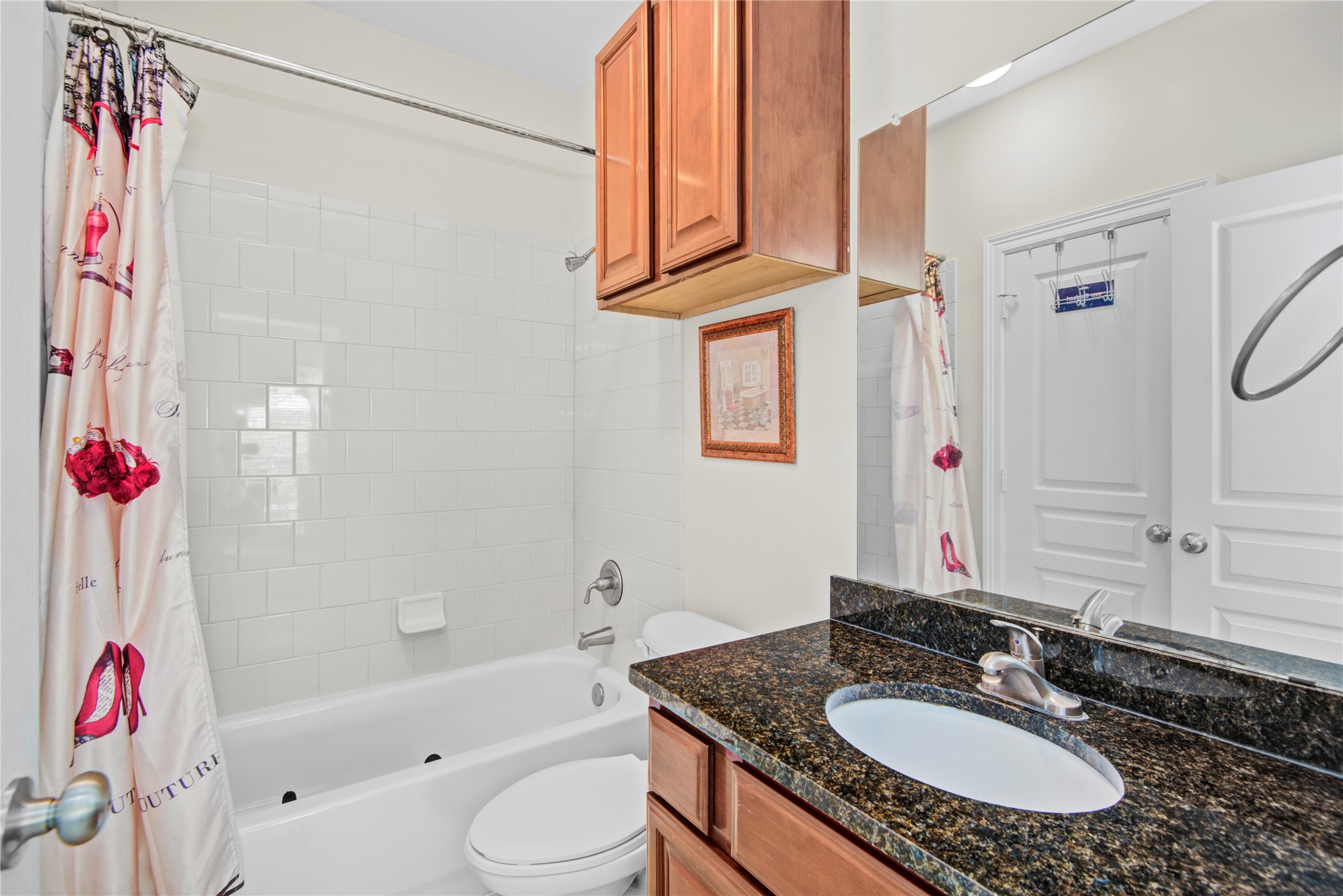 44 Versante Court Property Photo 23