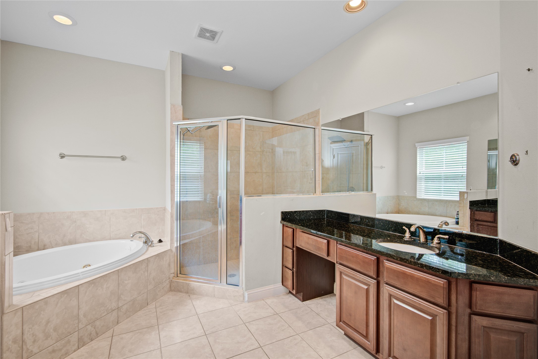 44 Versante Court Property Photo 26