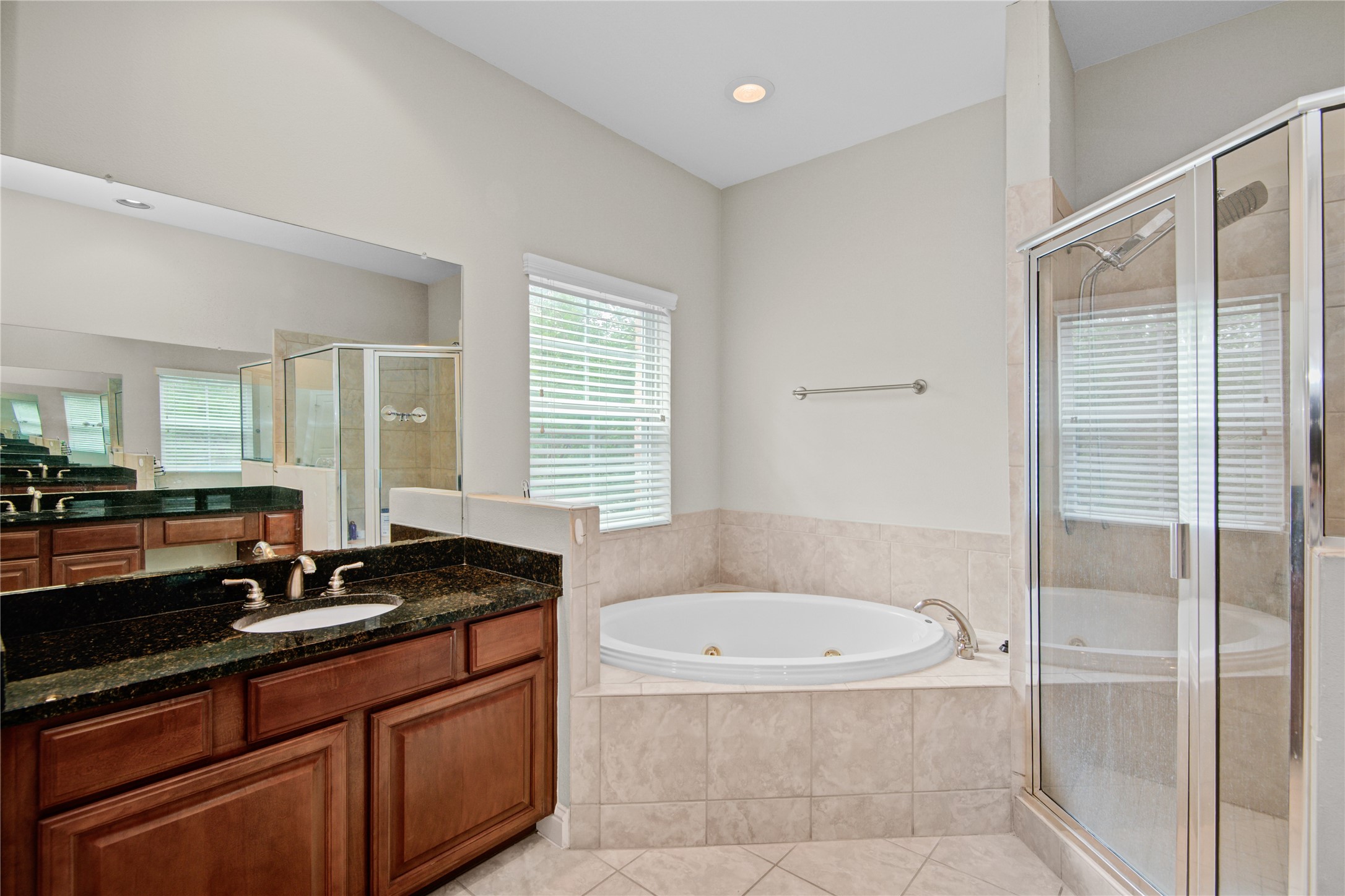 44 Versante Court Property Photo 27