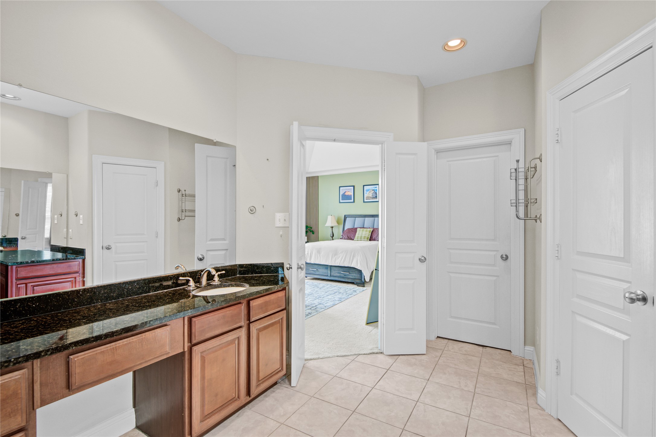 44 Versante Court Property Photo 28