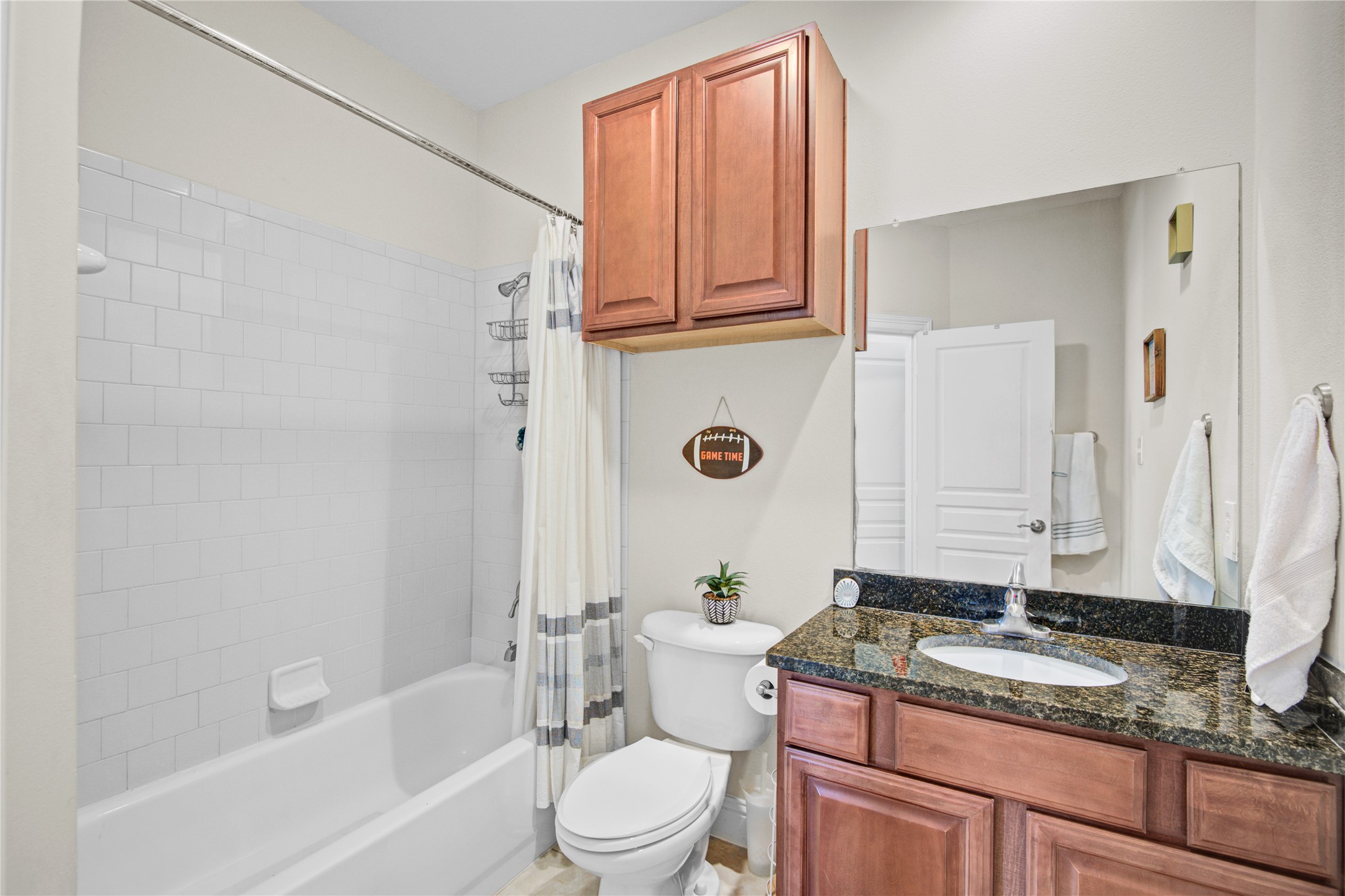 44 Versante Court Property Photo 29