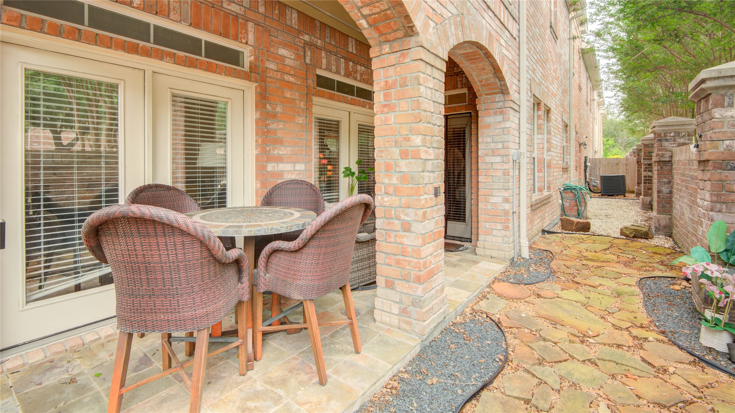 44 Versante Court Property Photo 33