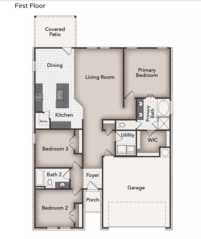 2024 Water Thistle Way Property Photo 2